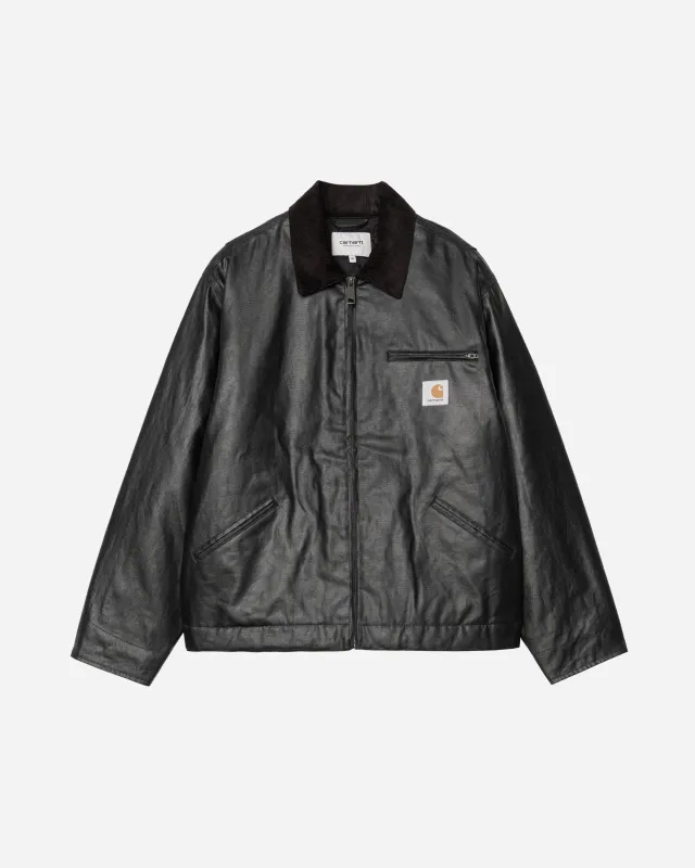 OG Dean Jacket sold by NAKED CPH