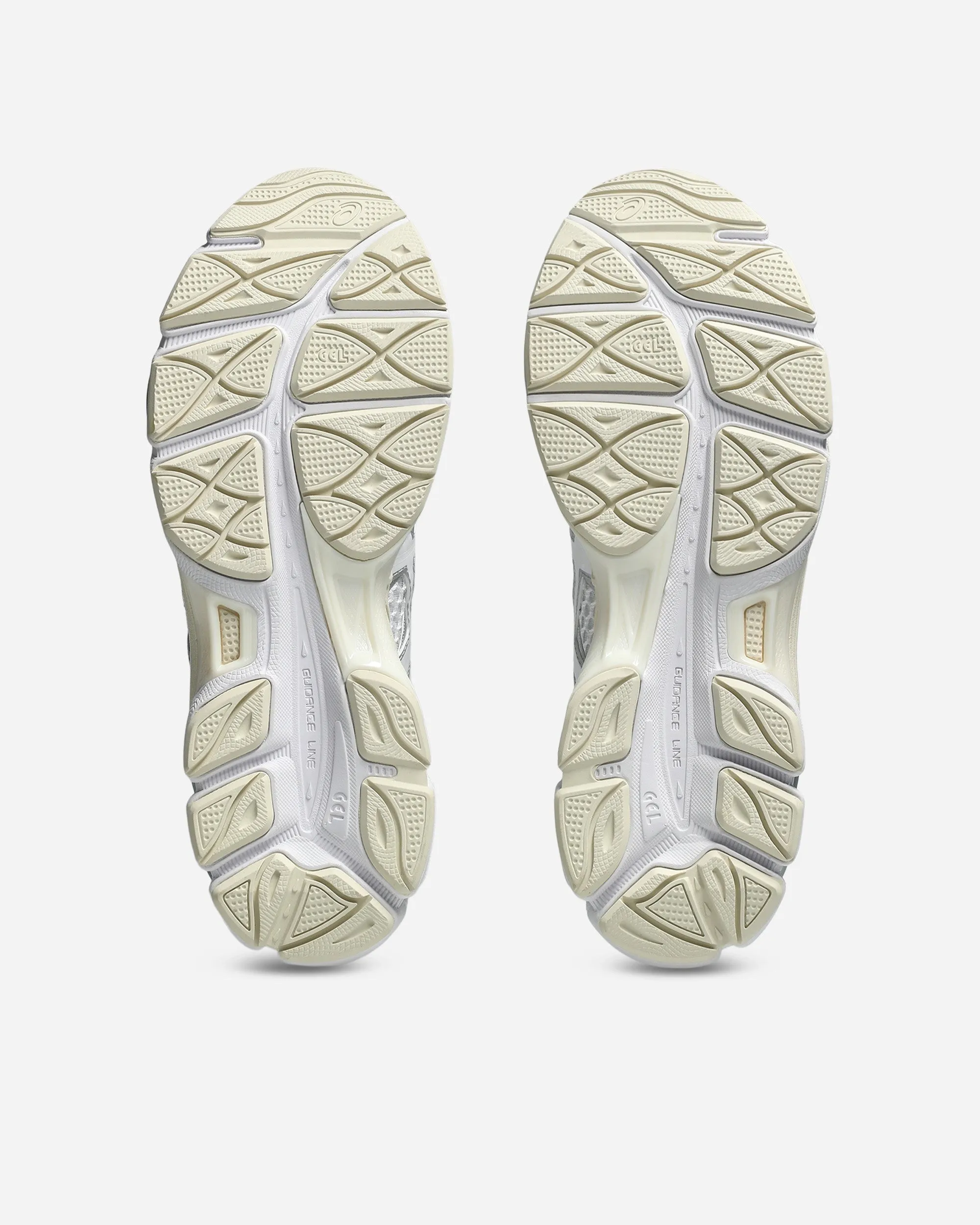 GEL-Cumulus 16 sold by NAKED CPH product image thumbnail 5