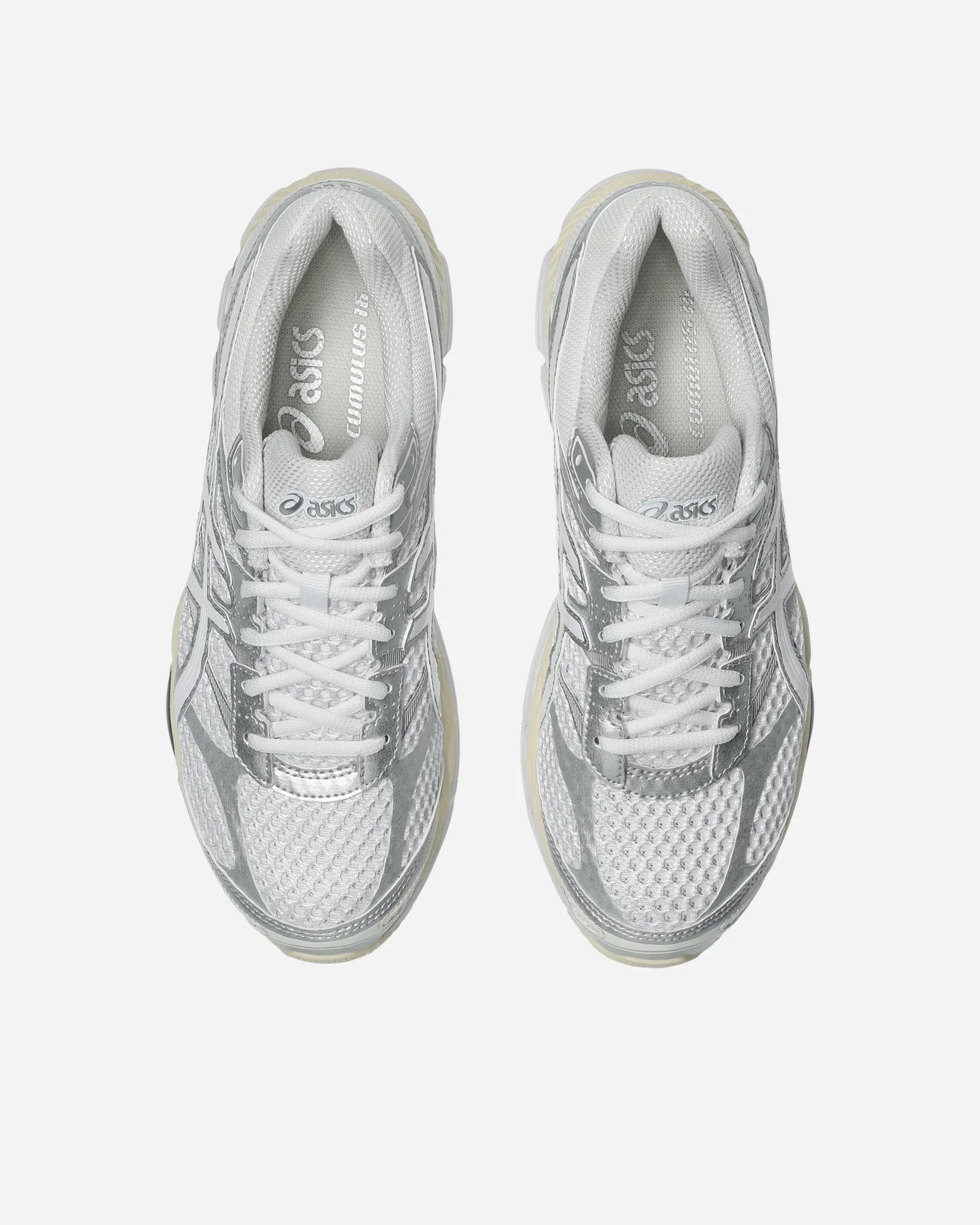 GEL-Cumulus 16 sold by NAKED CPH product image thumbnail 4