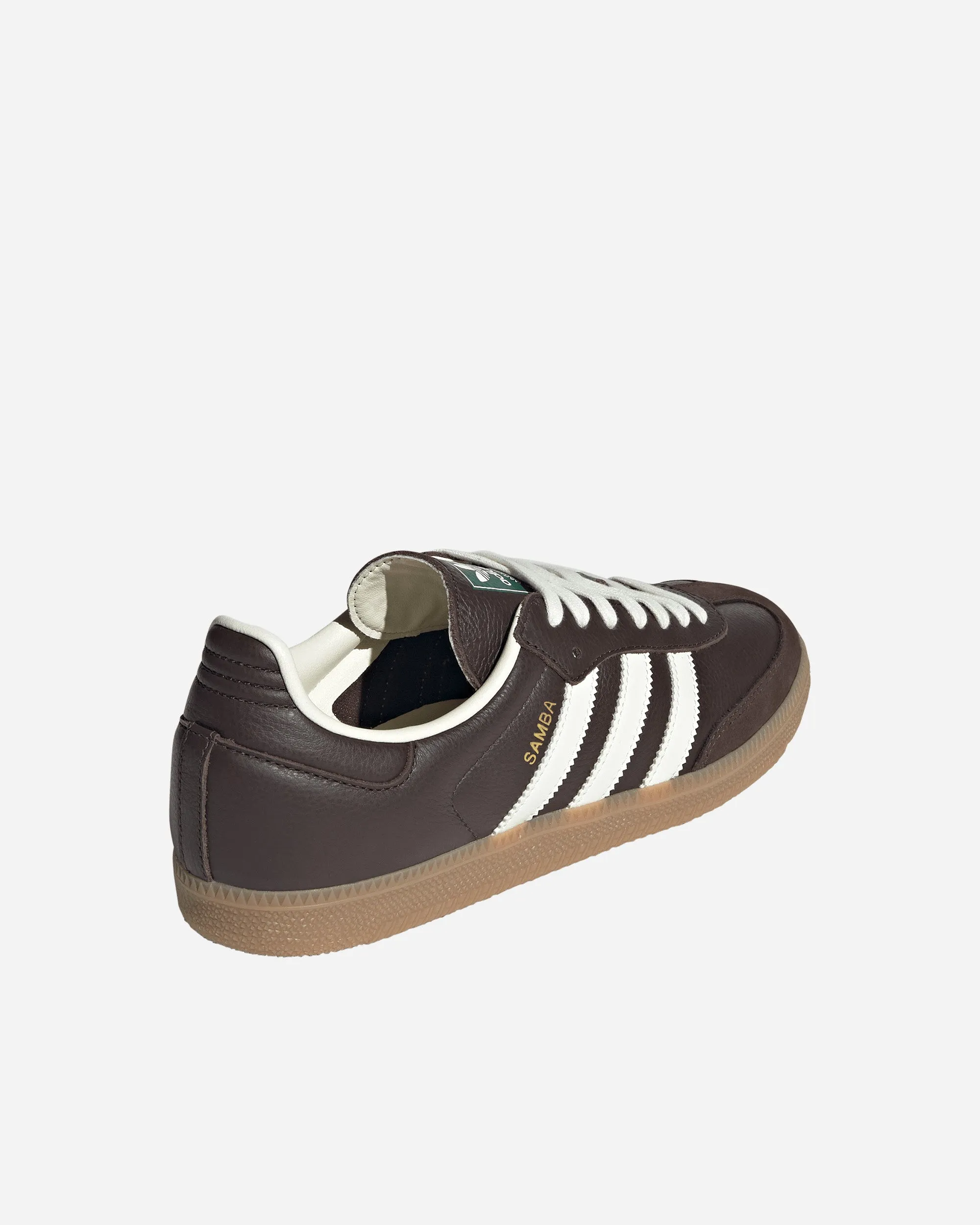 Samba OG sold by NAKED CPH product image thumbnail 3