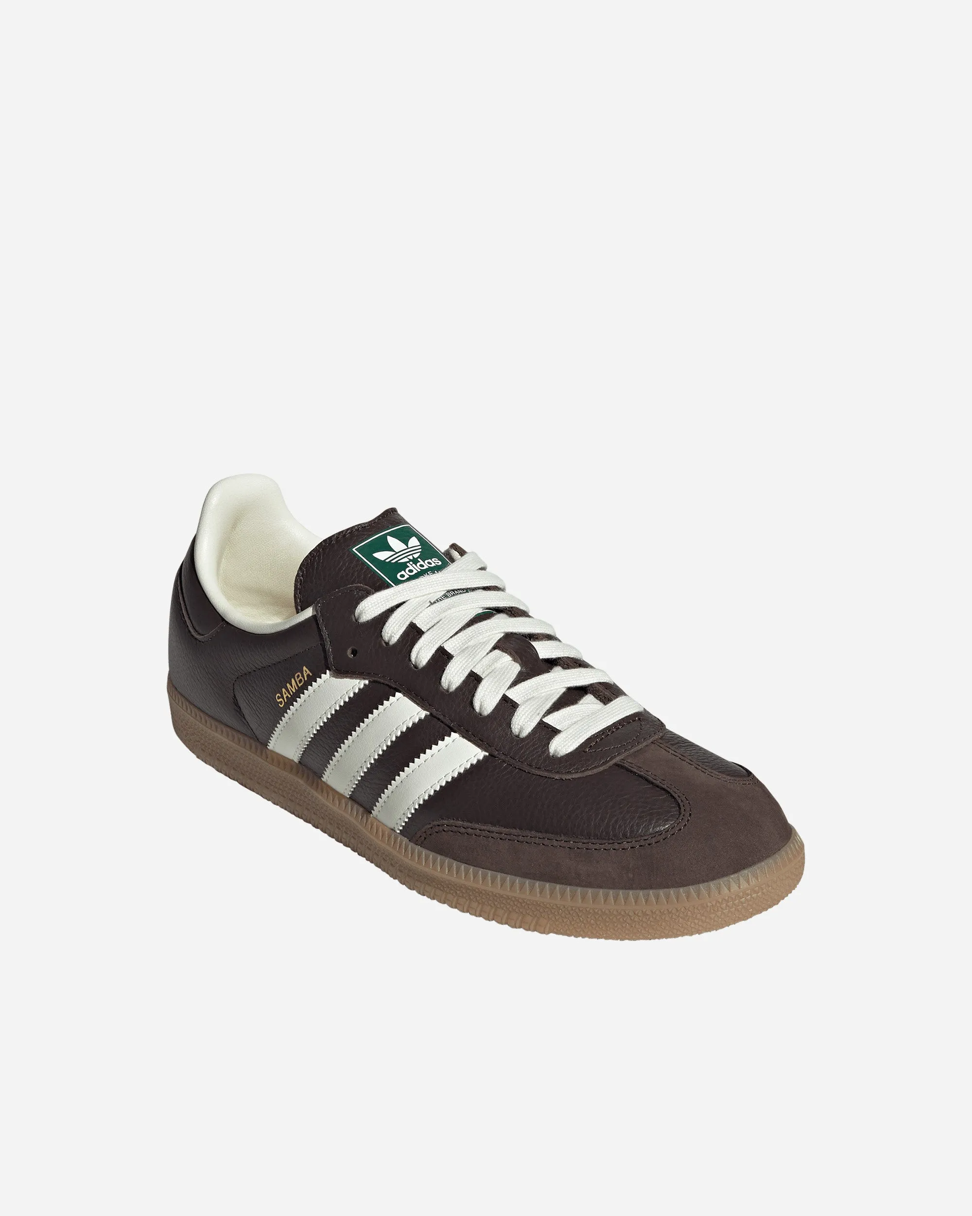 Samba OG sold by NAKED CPH product image thumbnail 2