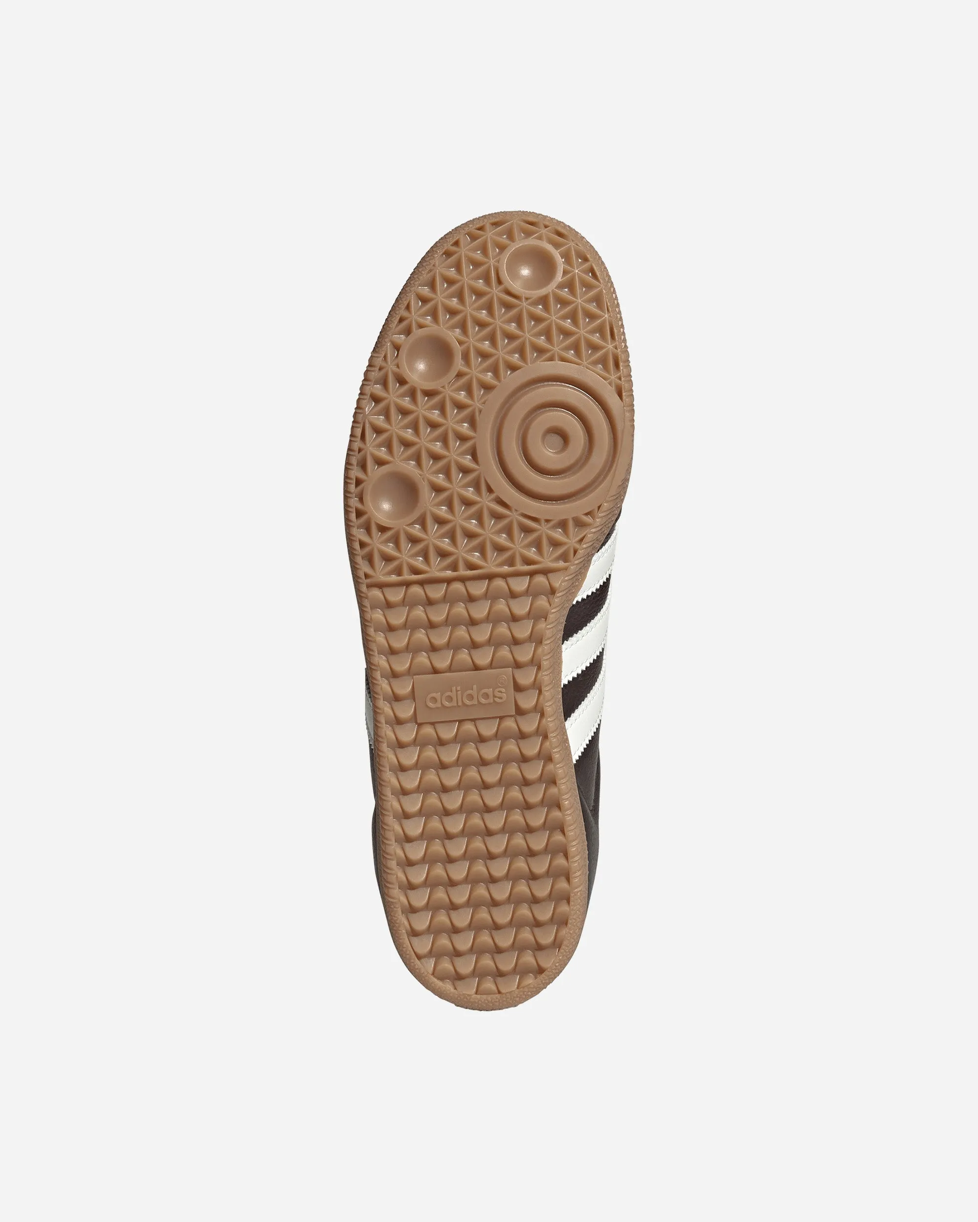Samba OG sold by NAKED CPH product image thumbnail 5