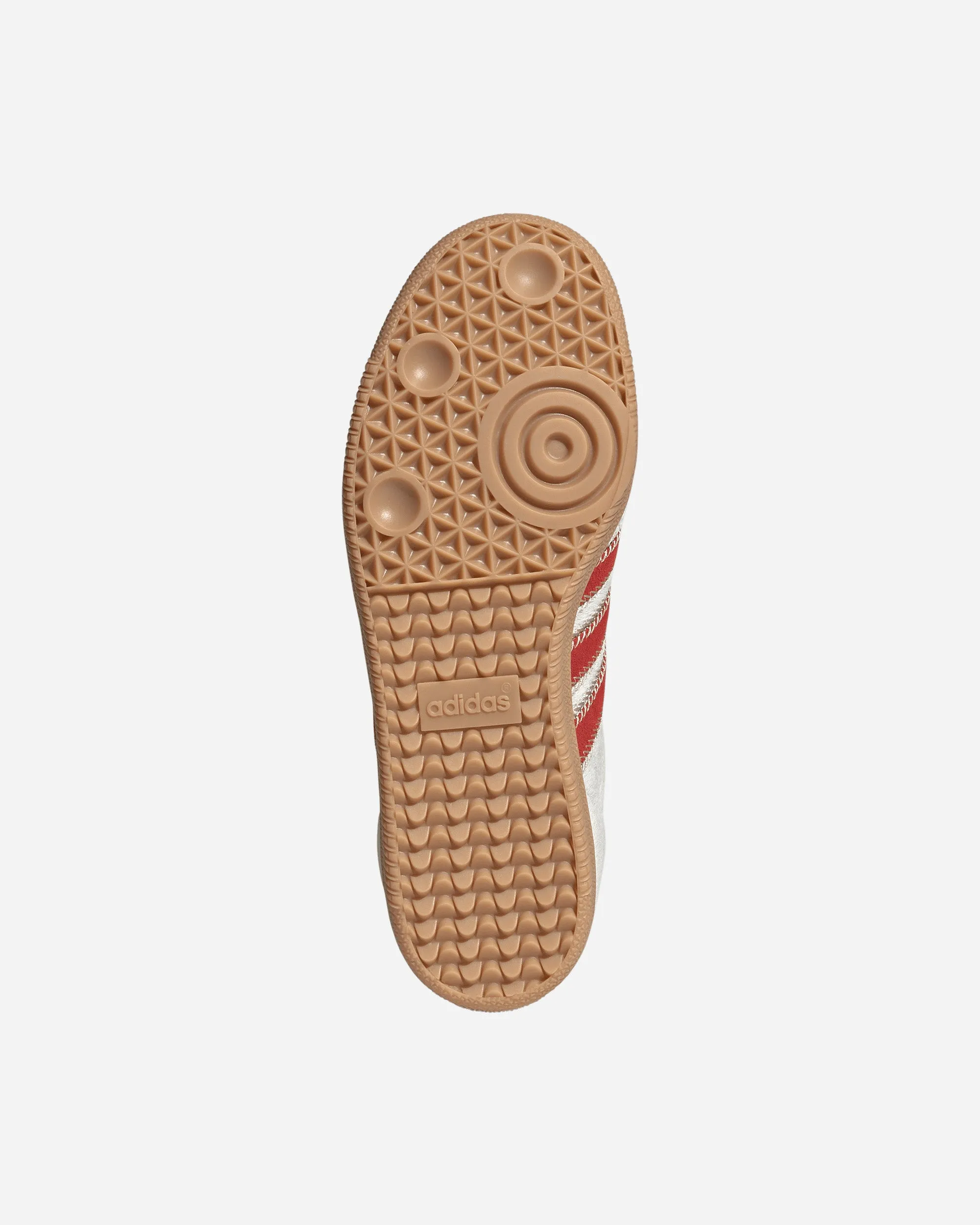 Samba OG sold by NAKED CPH product image thumbnail 5