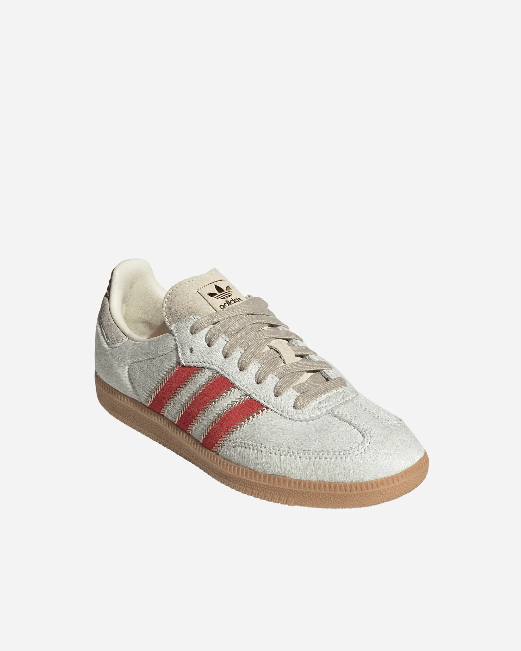 Samba OG sold by NAKED CPH product image thumbnail 2