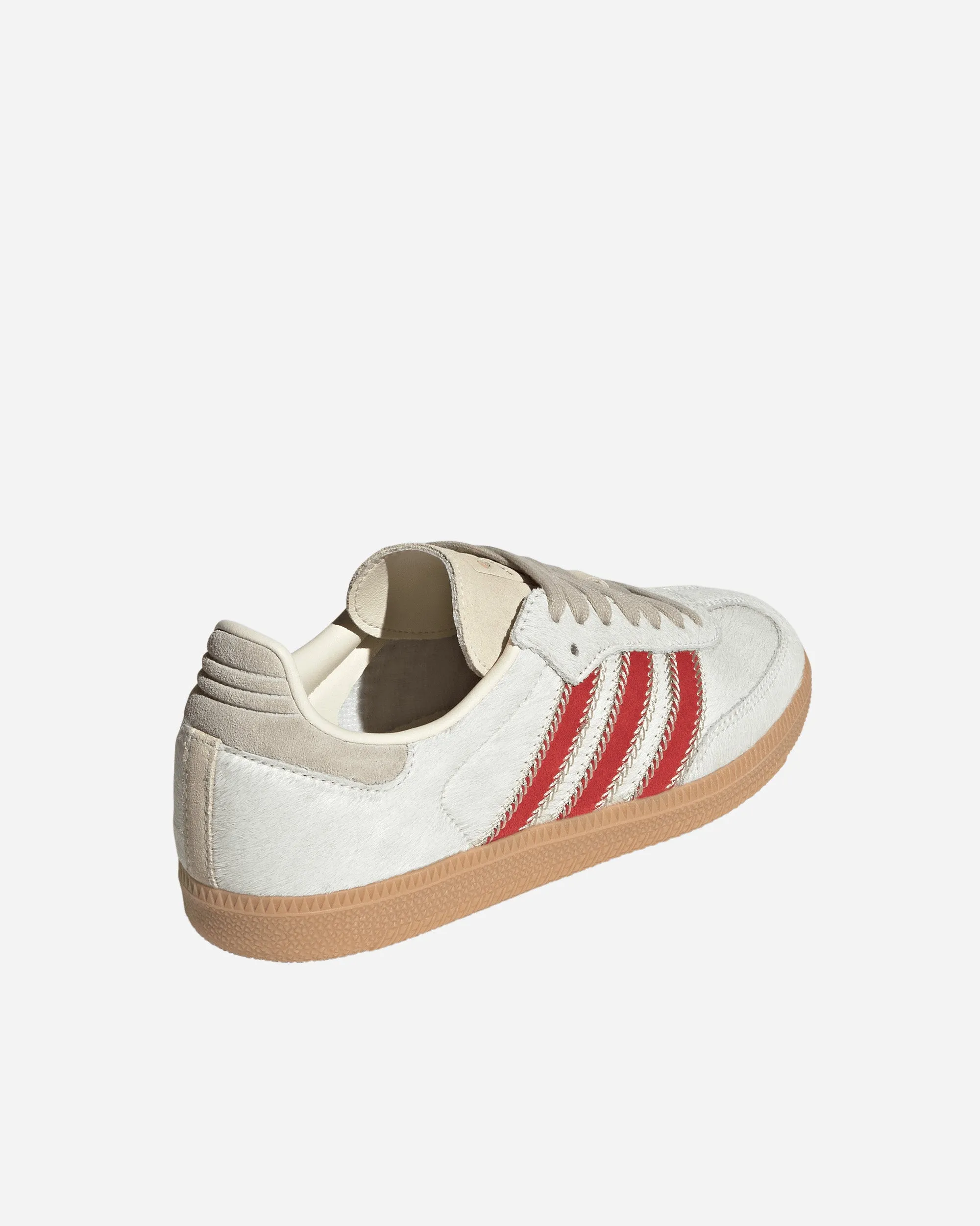 Samba OG sold by NAKED CPH product image thumbnail 3