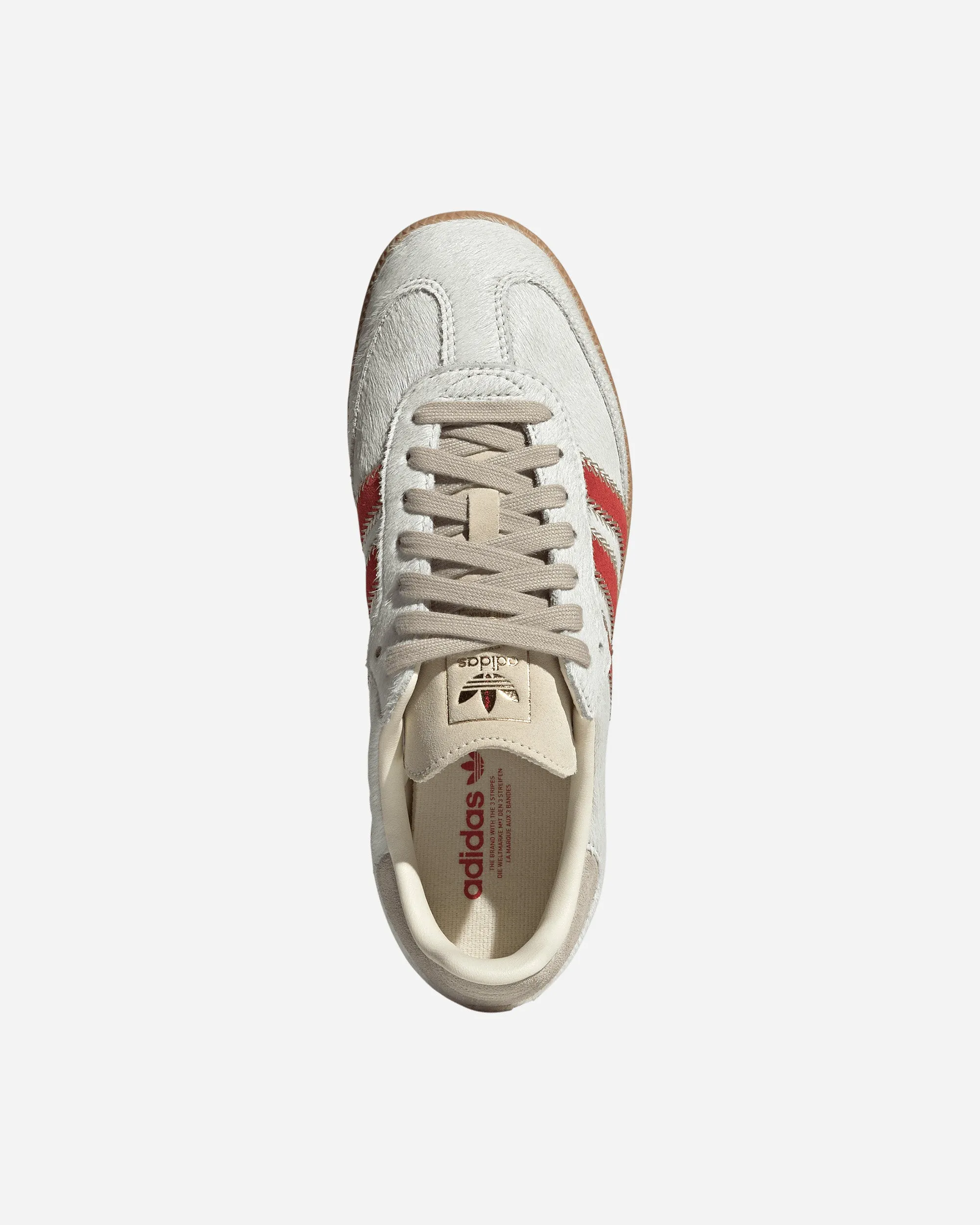 Samba OG sold by NAKED CPH product image thumbnail 4