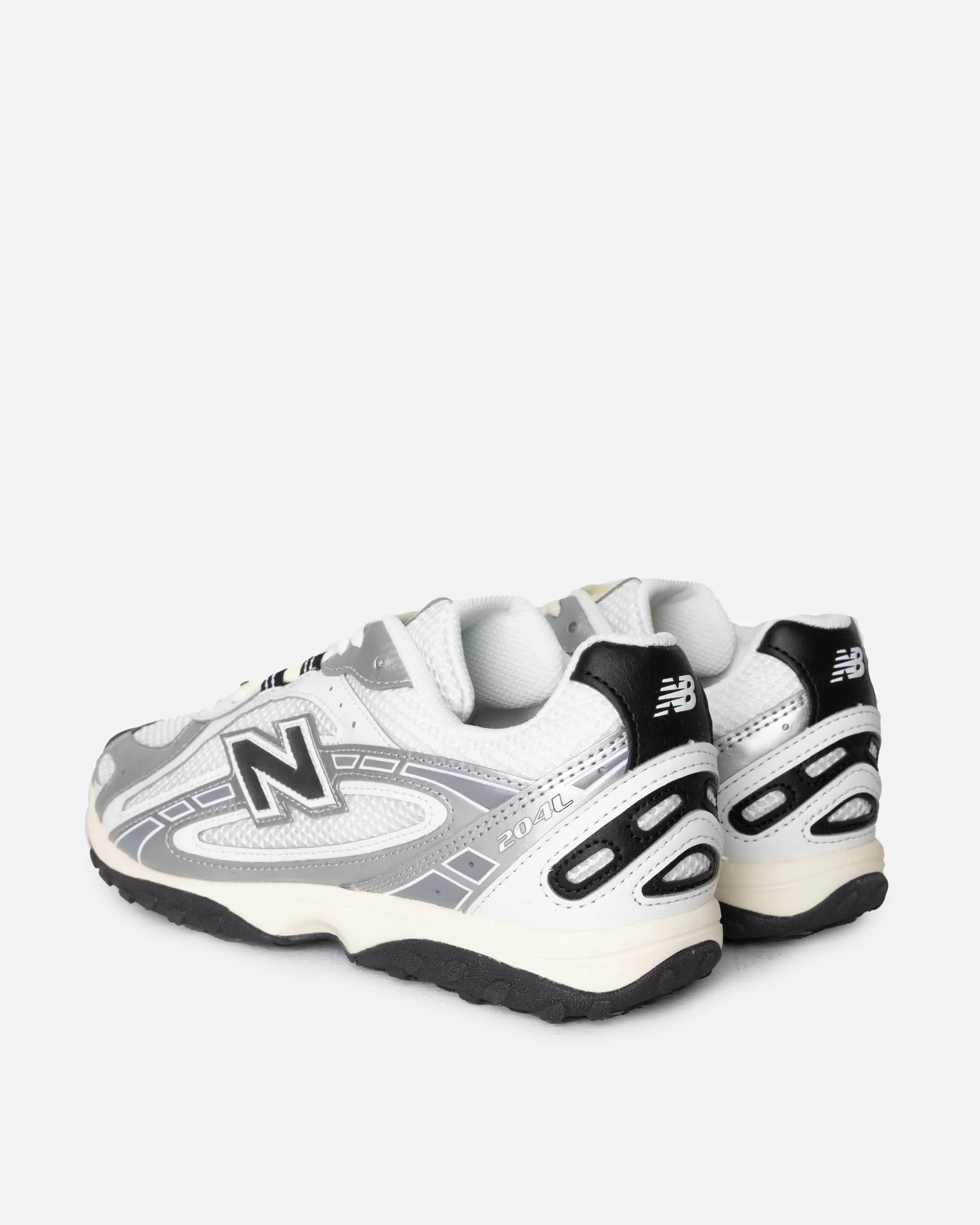 204L sold by NAKED CPH product image thumbnail 3
