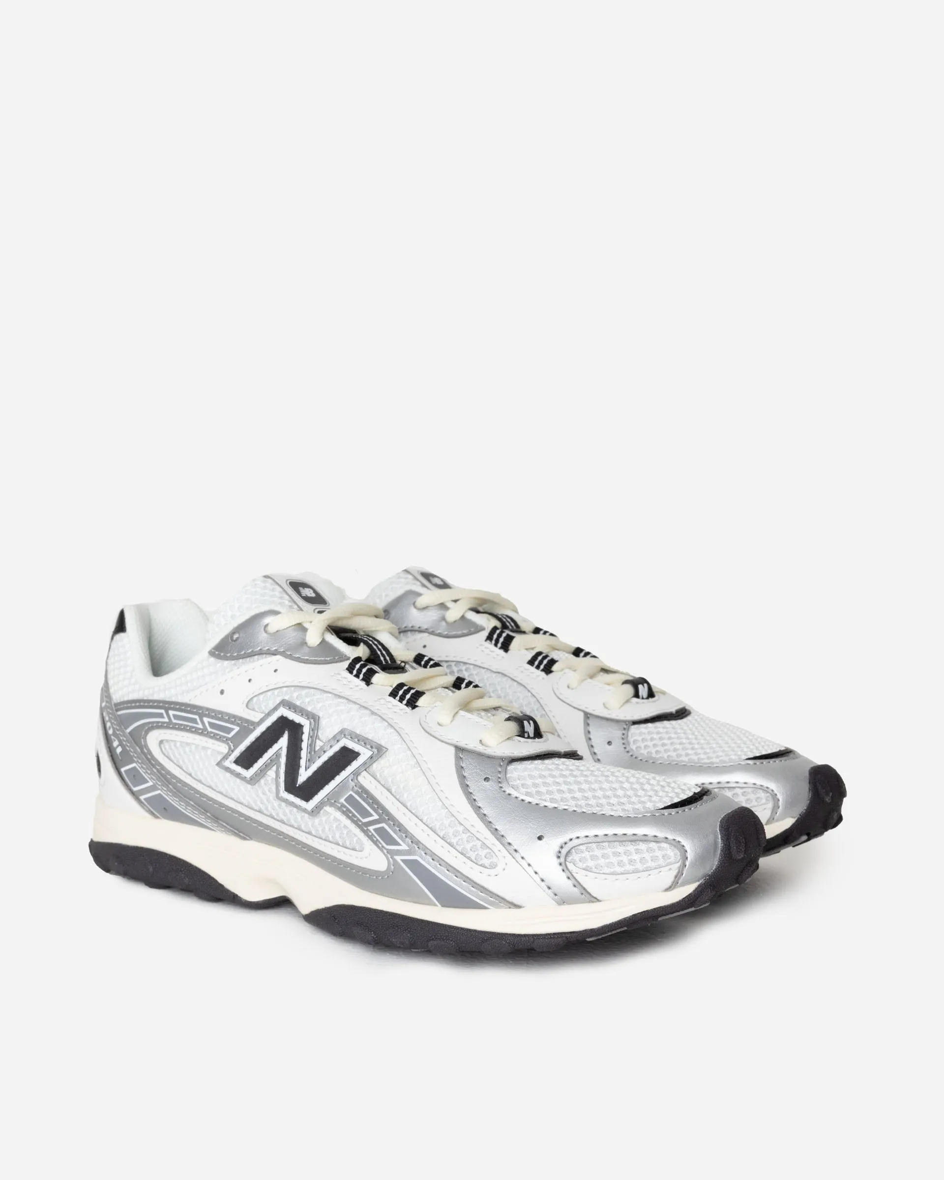 204L sold by NAKED CPH product image thumbnail 2