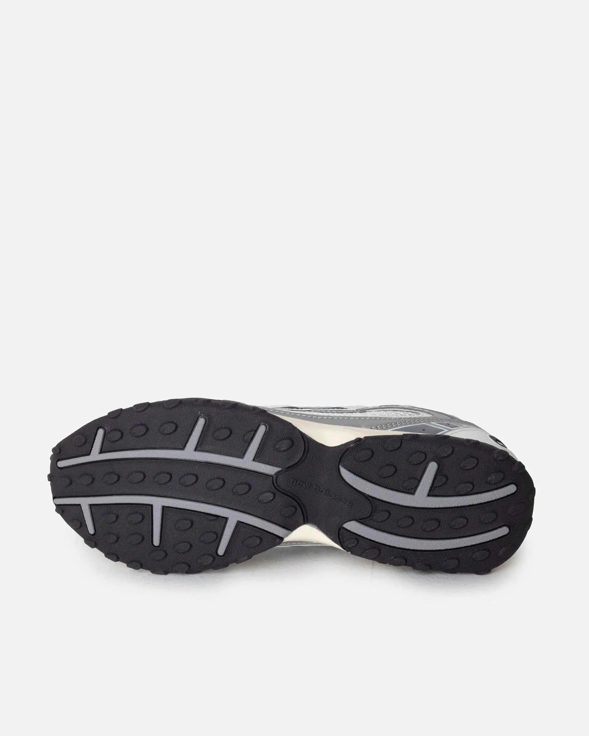 204L sold by NAKED CPH product image thumbnail 5