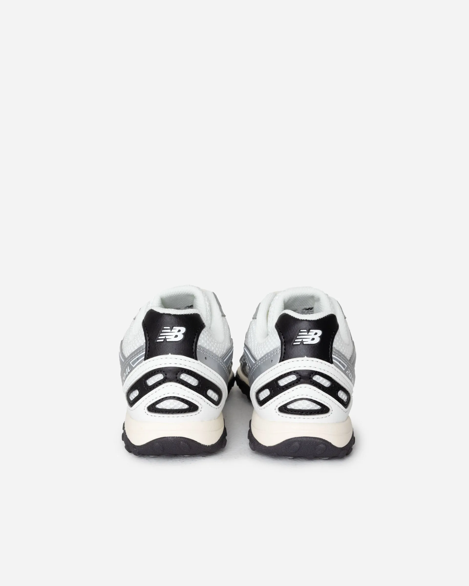 204L sold by NAKED CPH product image thumbnail 4