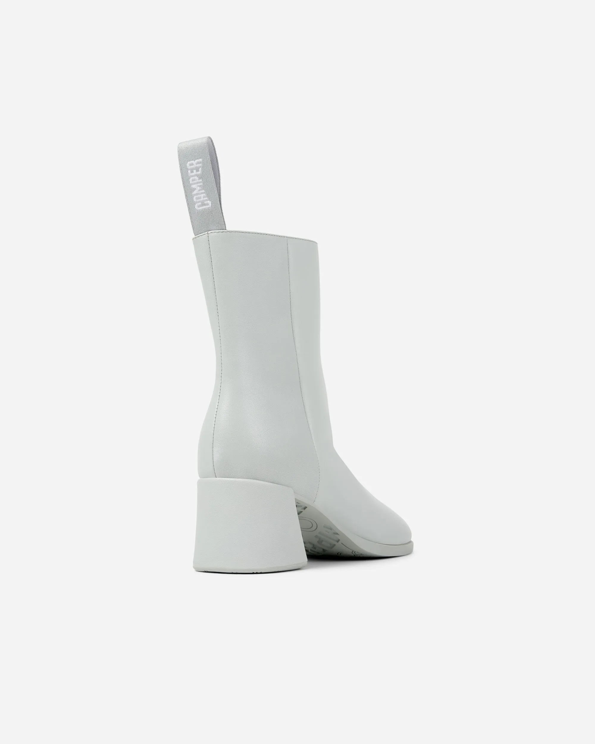 Kora sold by NAKED CPH product image thumbnail 3