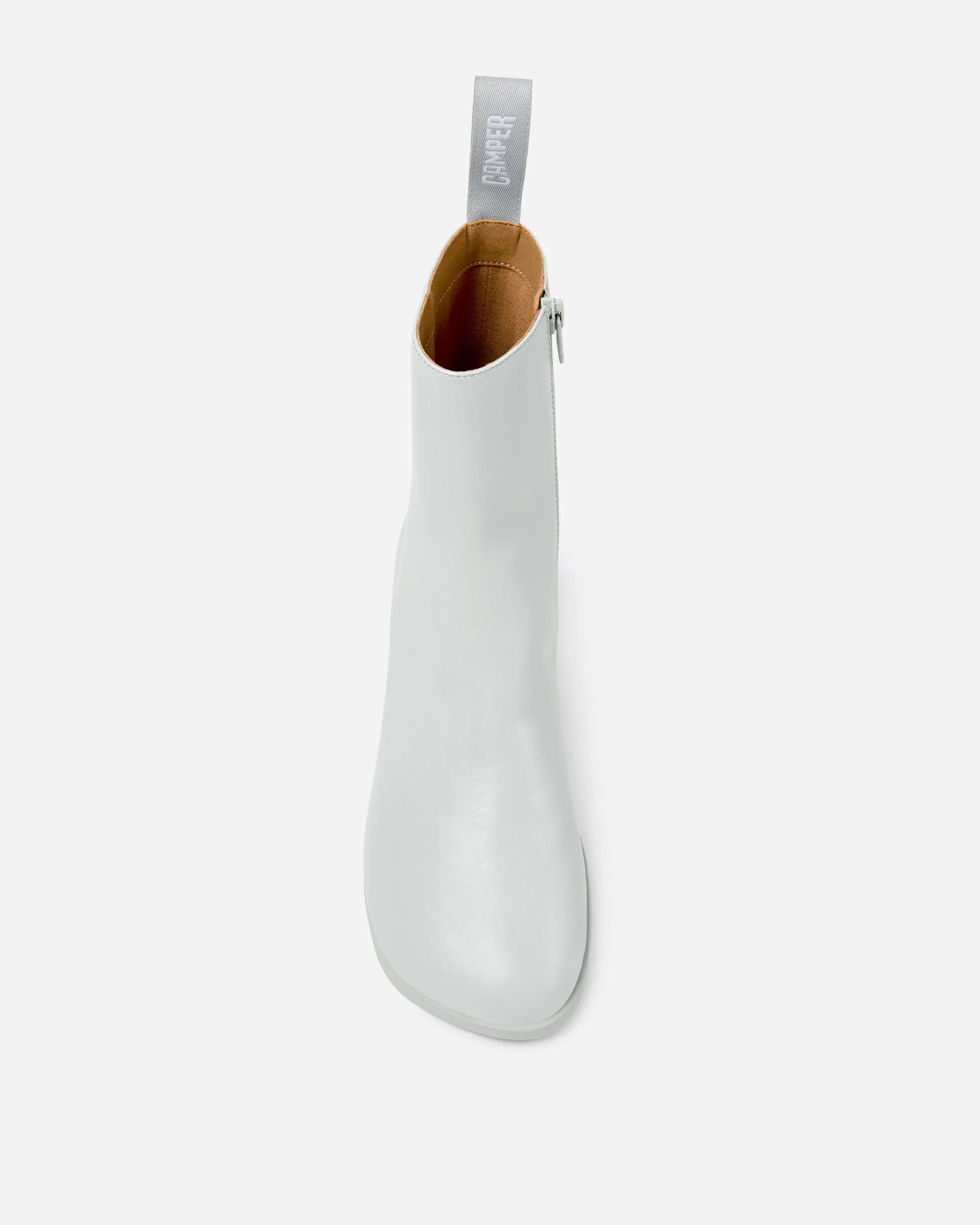 Kora sold by NAKED CPH product image thumbnail 4