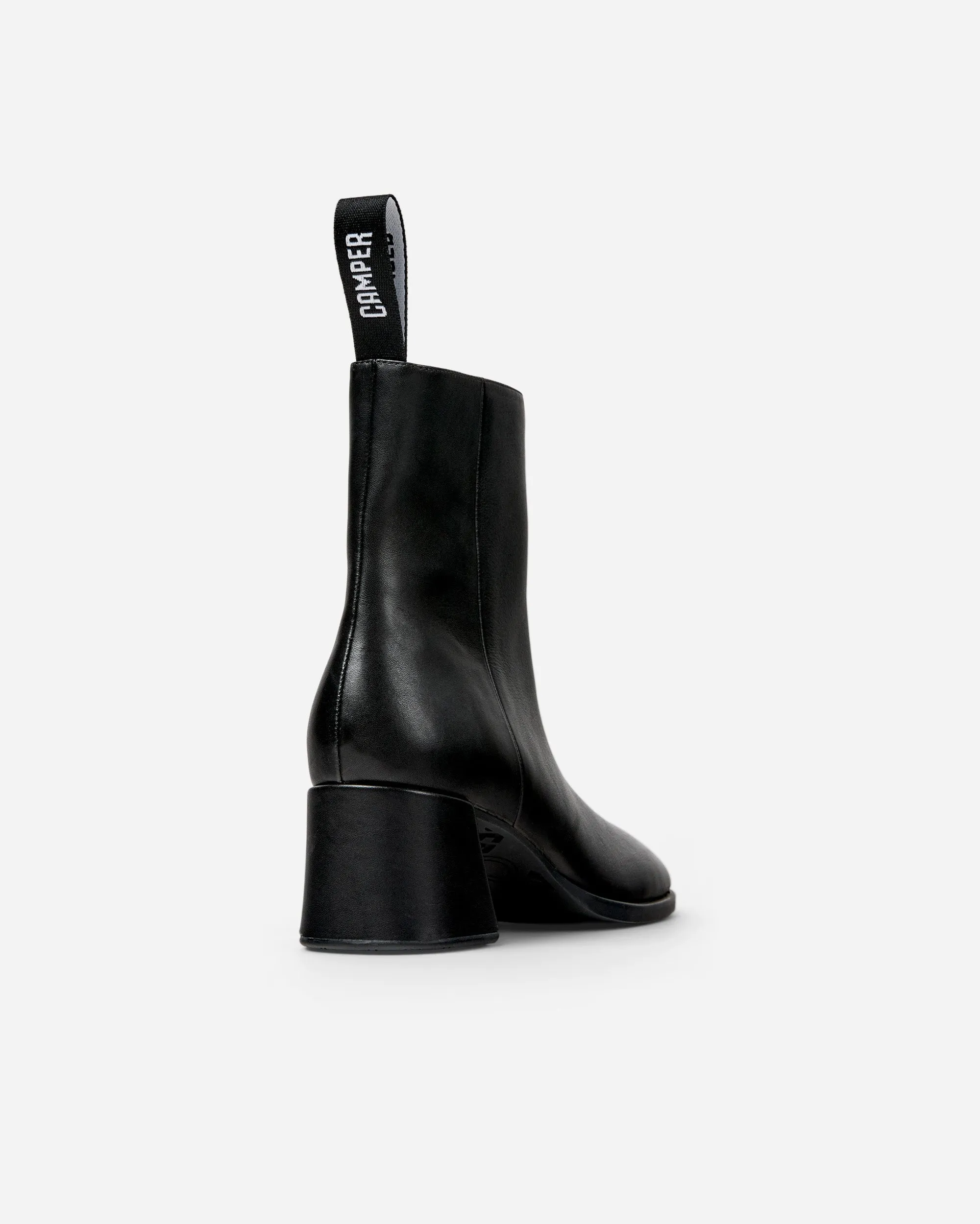Kora sold by NAKED CPH product image thumbnail 3