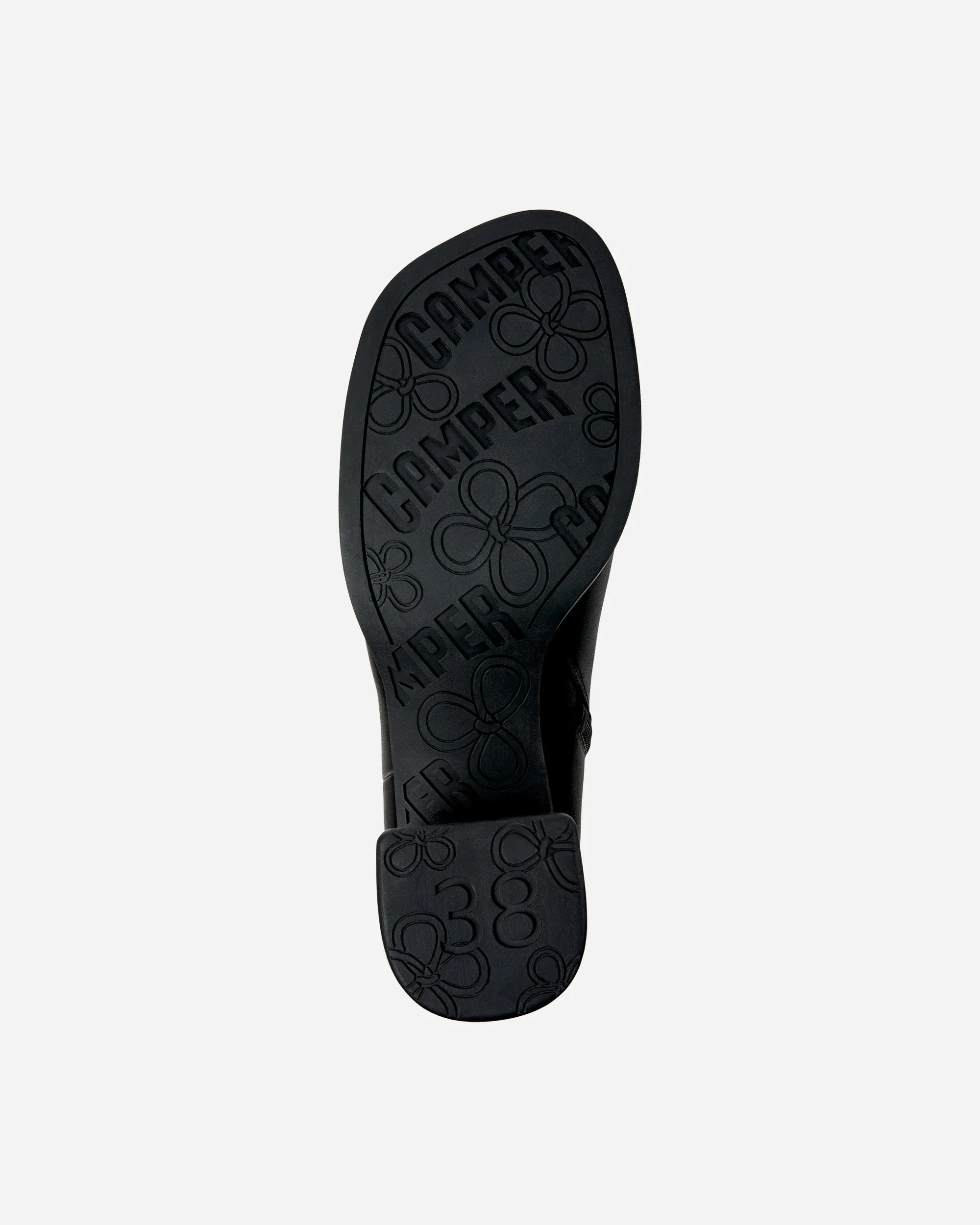 Kora sold by NAKED CPH product image thumbnail 5