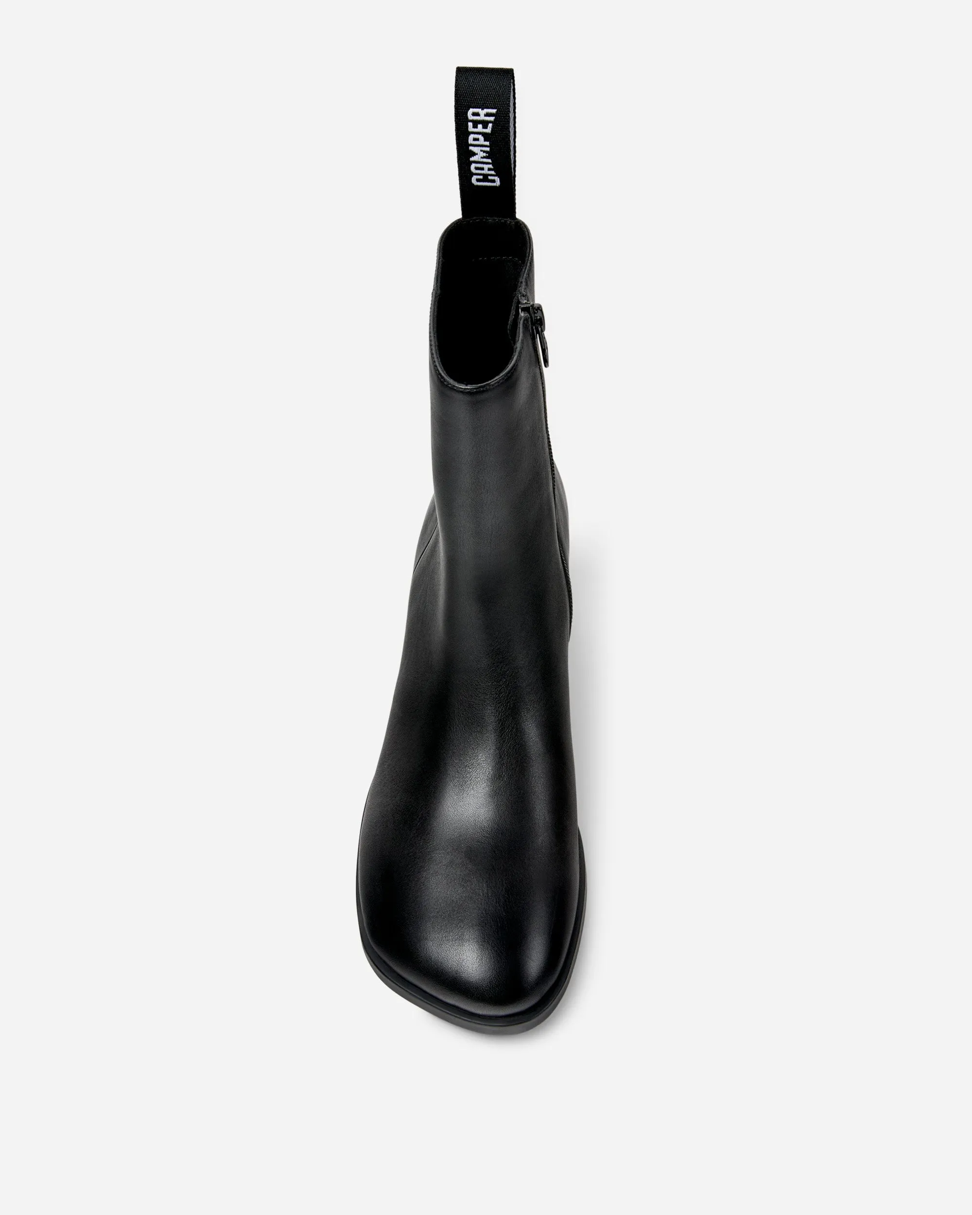 Kora sold by NAKED CPH product image thumbnail 4