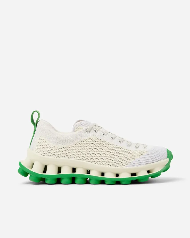 Camper x Sunnei Pelotissima sold by NAKED CPH