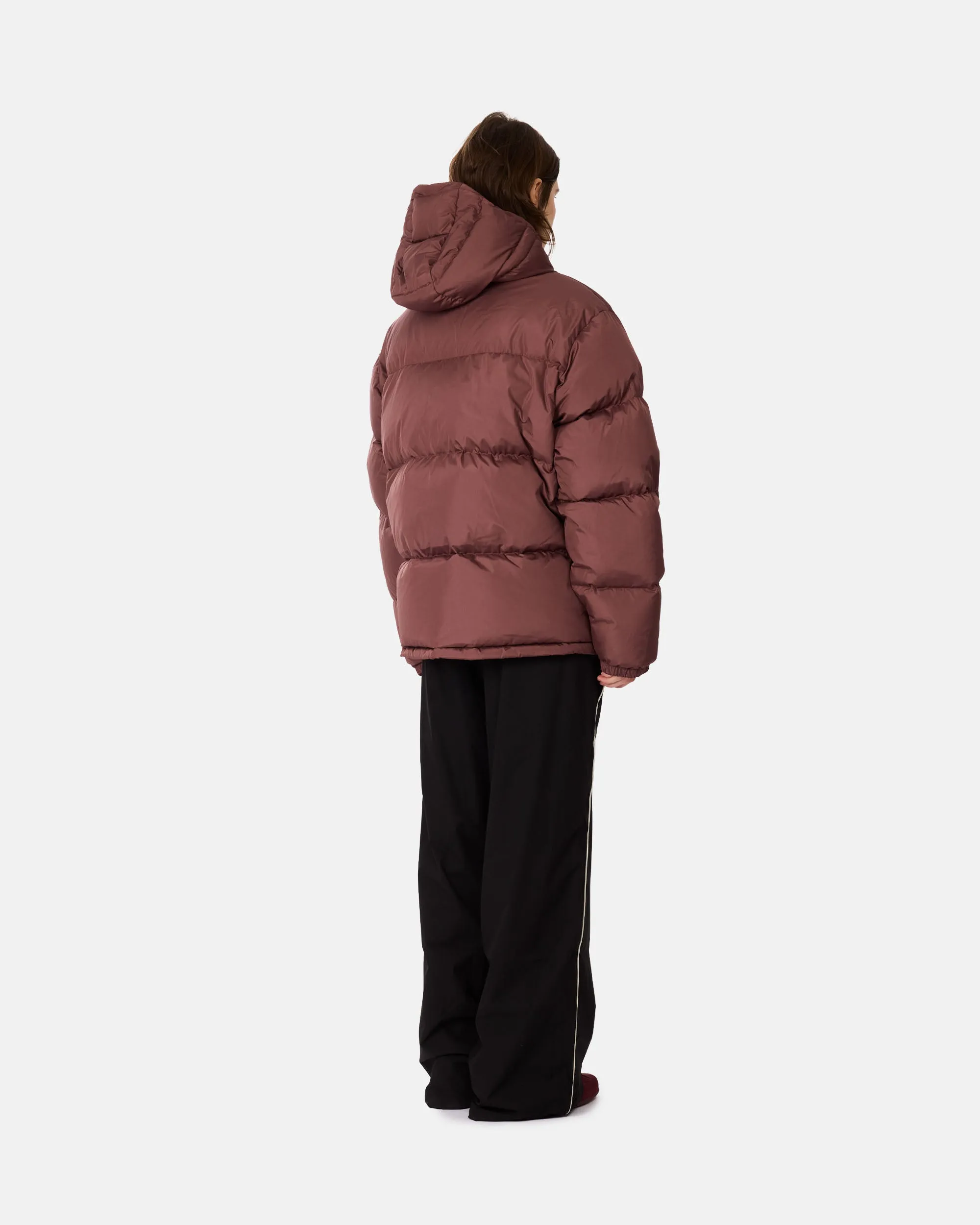 Element Down Jacket sold by NAKED CPH product image thumbnail 4