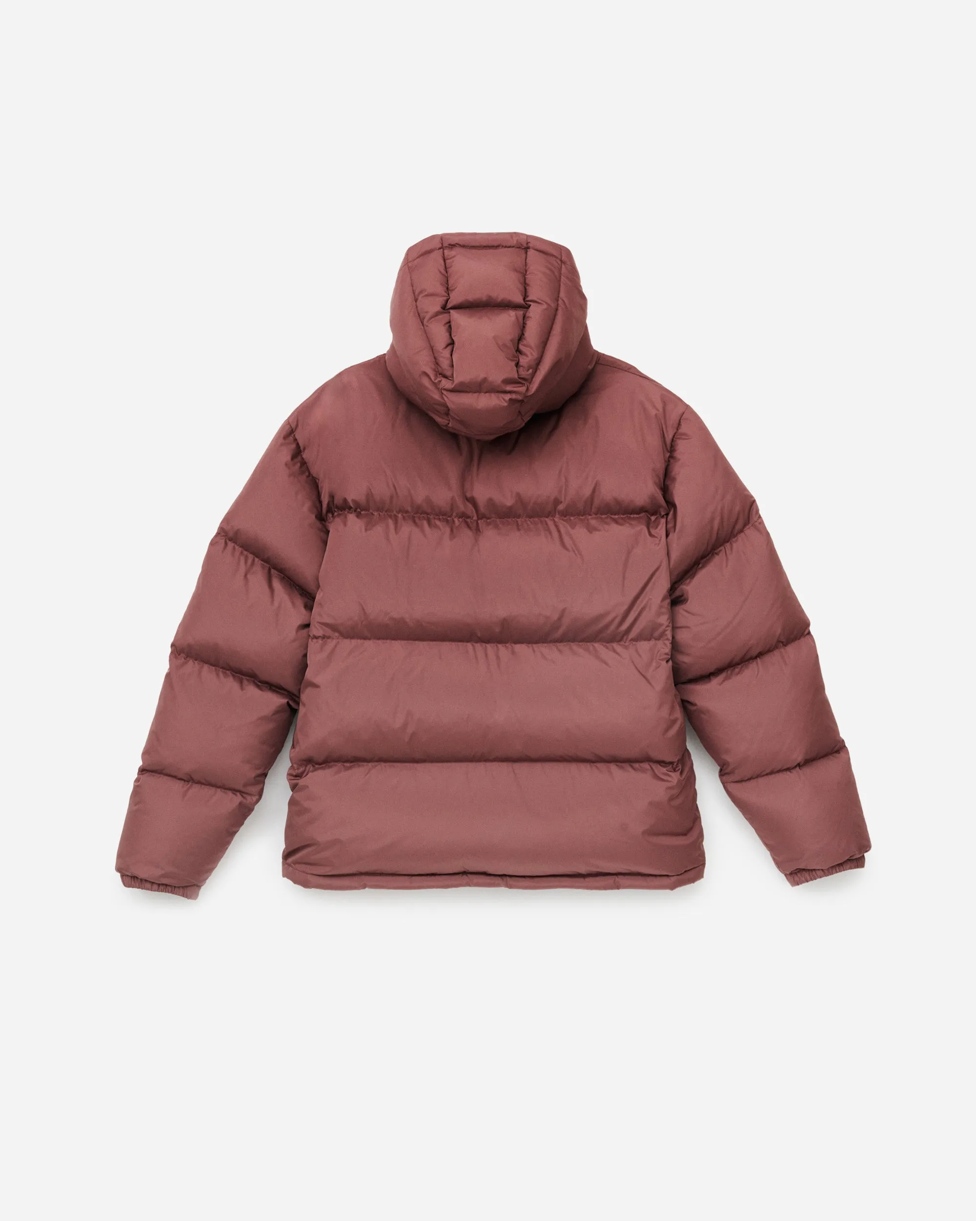 Element Down Jacket sold by NAKED CPH product image thumbnail 3