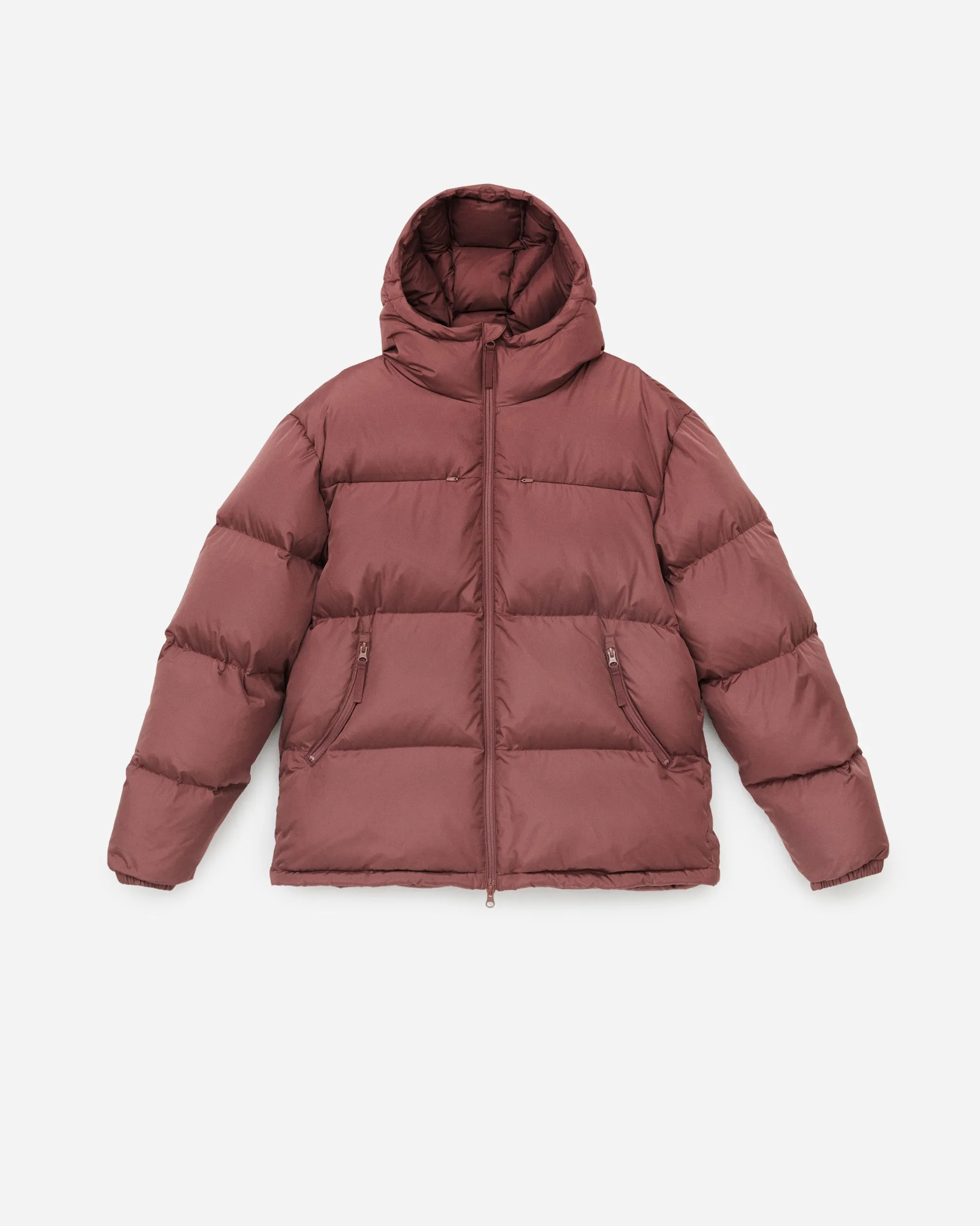 Element Down Jacket sold by NAKED CPH