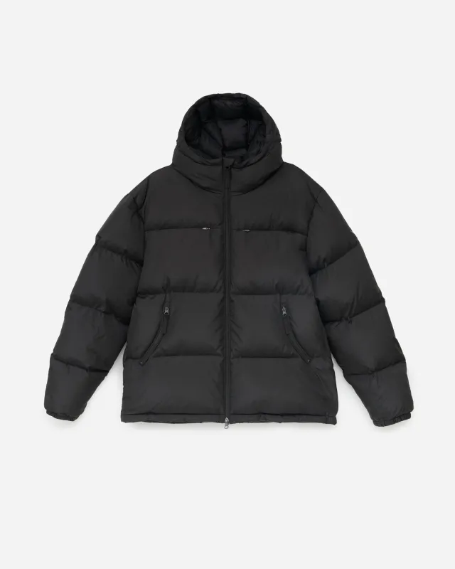 Element Down Jacket sold by NAKED CPH