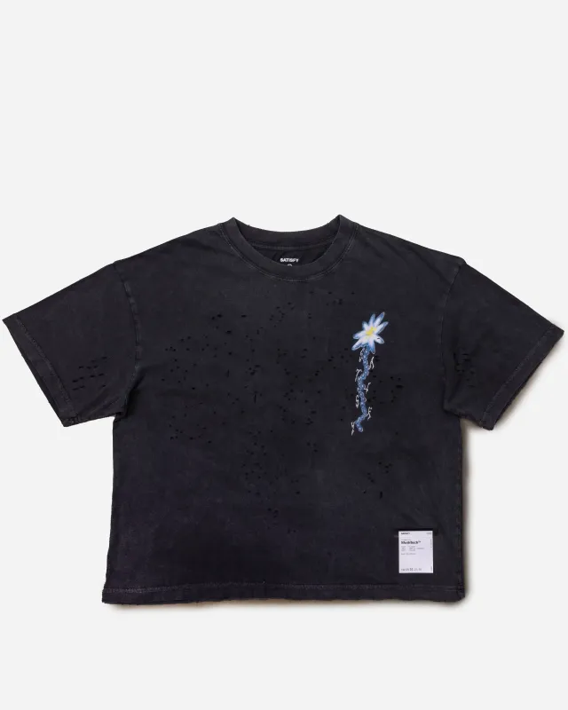 Mothtech T-shirt sold by NAKED CPH