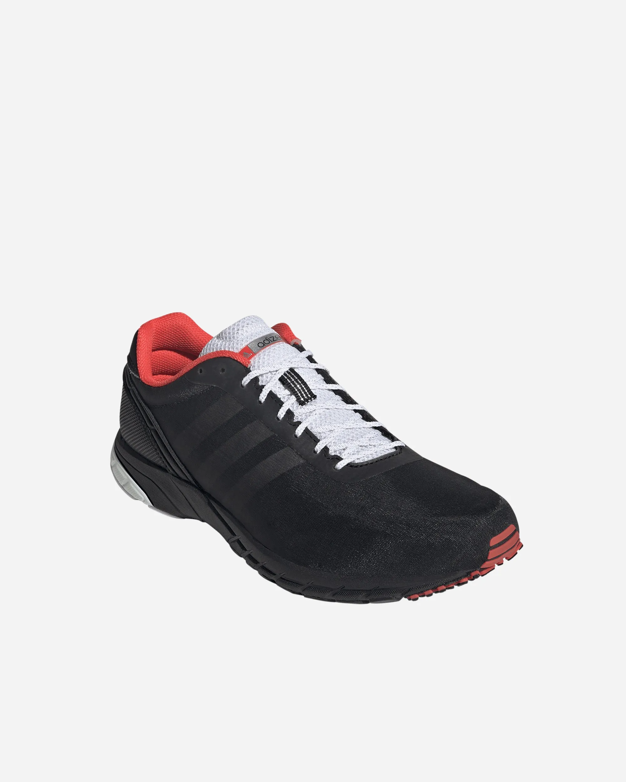 Adizero Adios OG sold by NAKED CPH product image thumbnail 2