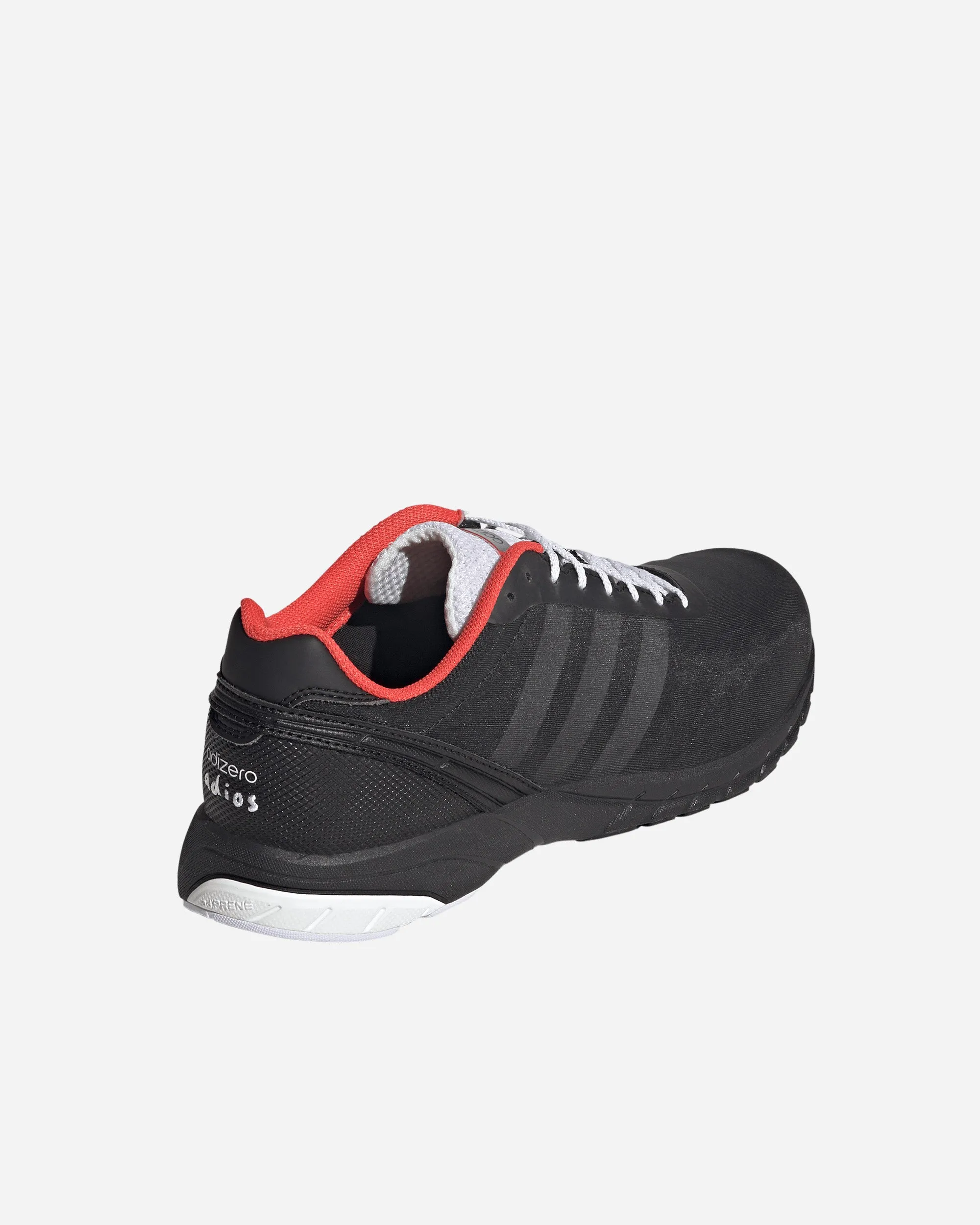 Adizero Adios OG sold by NAKED CPH product image thumbnail 3