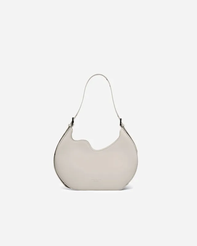 Mila Bag sold by NAKED CPH