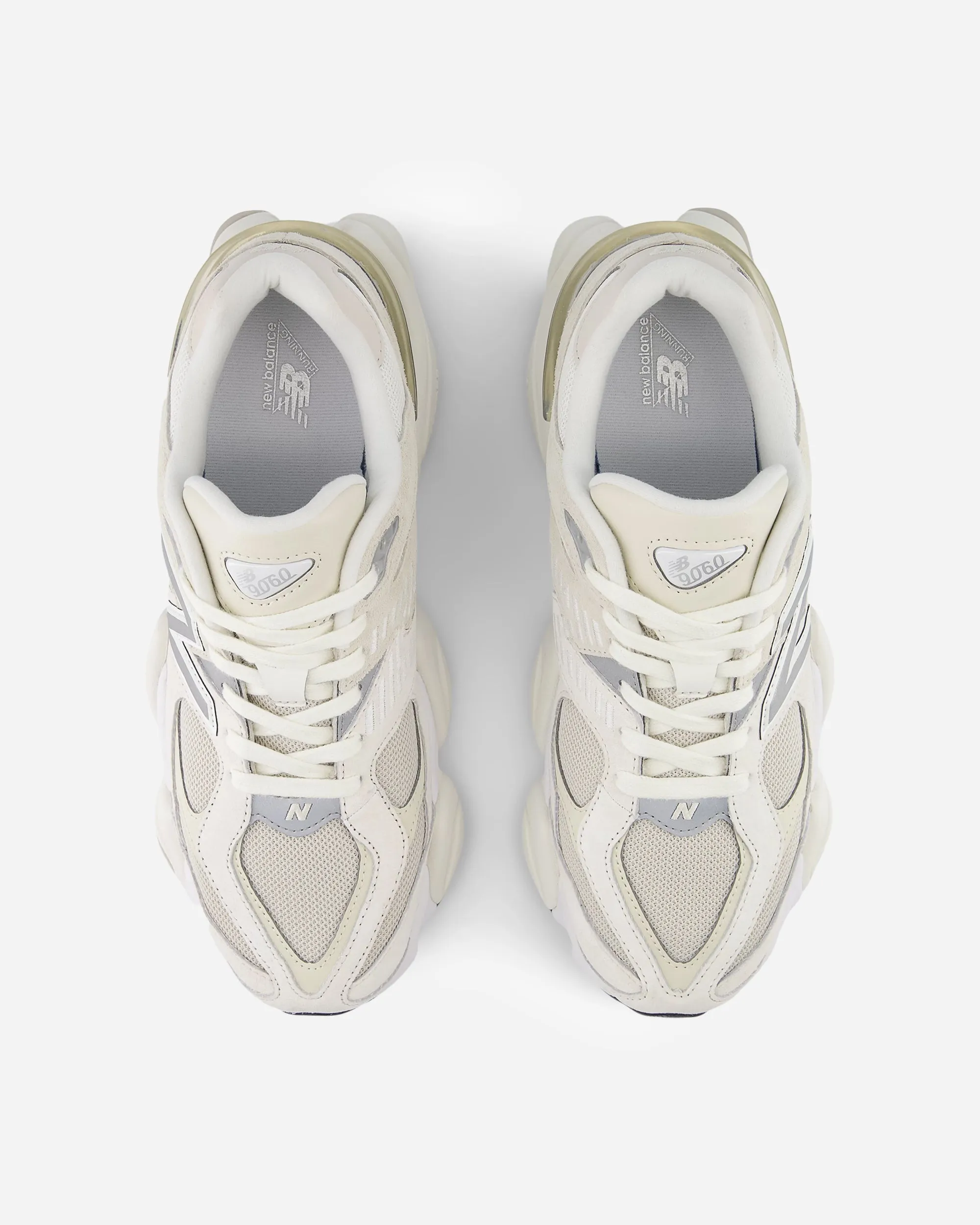 9060WHT sold by NAKED CPH product image thumbnail 3