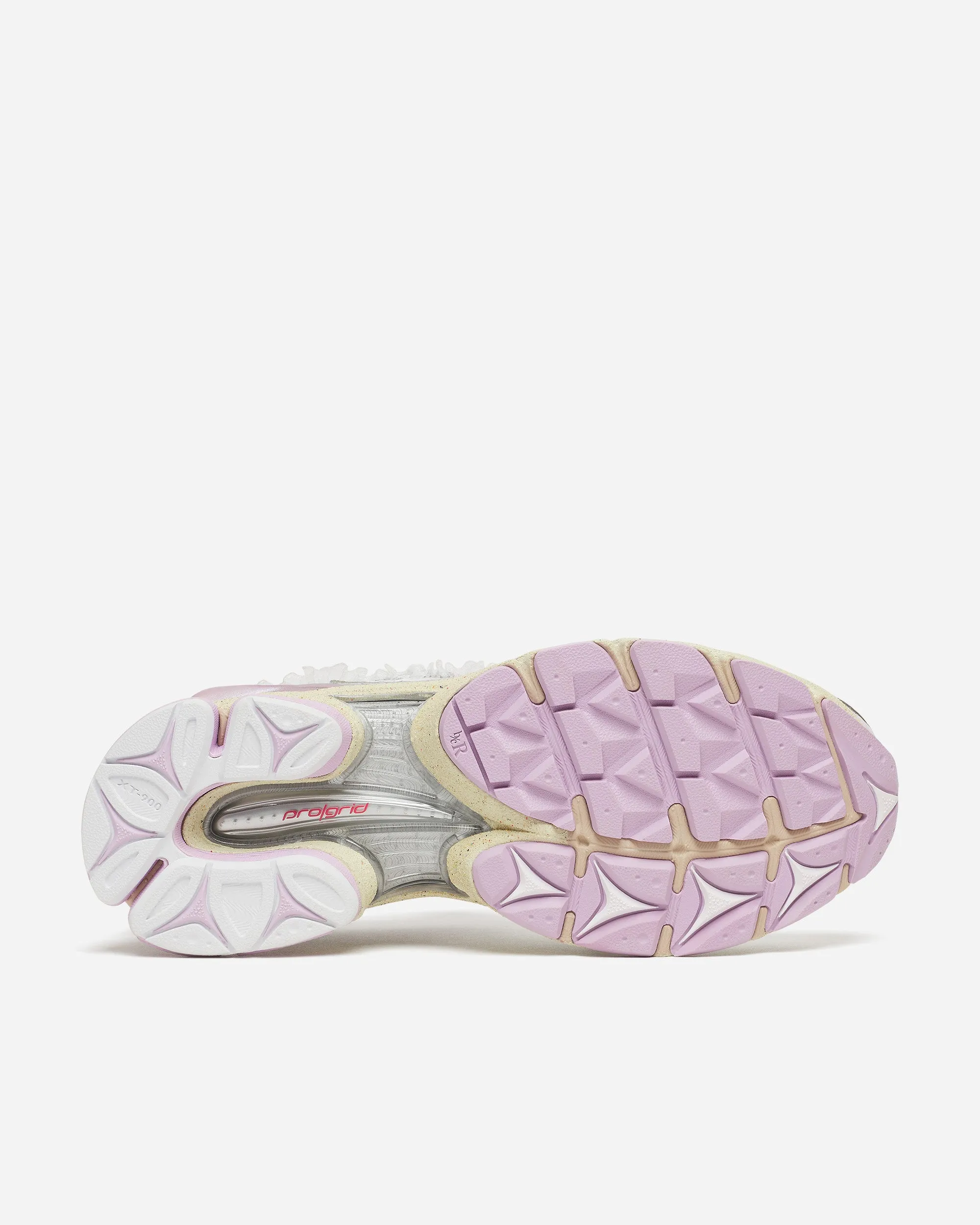 Saucony x Metagirl Progrid Paramount "Daughter of the Moon" sold by NAKED CPH product image thumbnail 5