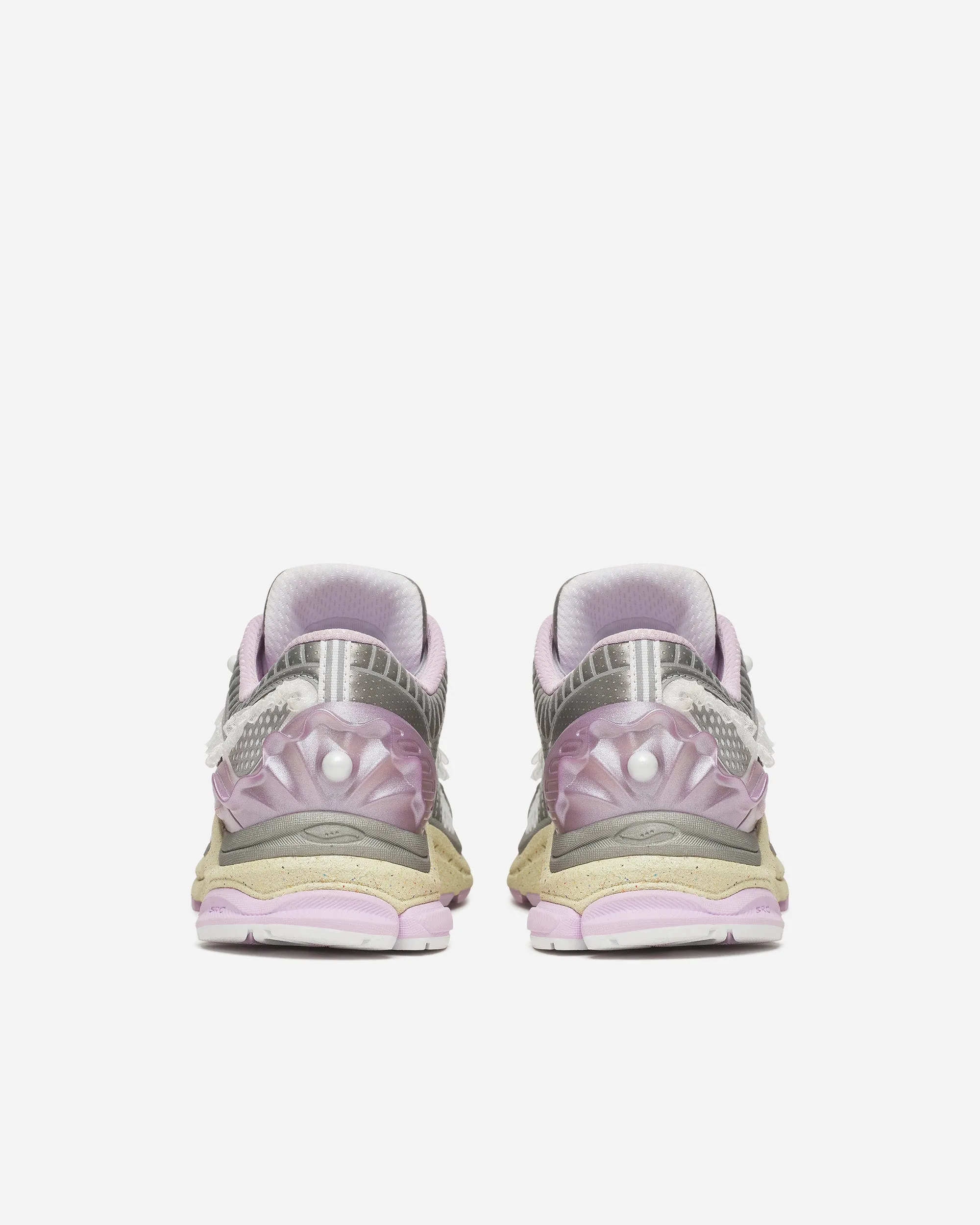 Saucony x Metagirl Progrid Paramount "Daughter of the Moon" sold by NAKED CPH product image thumbnail 3
