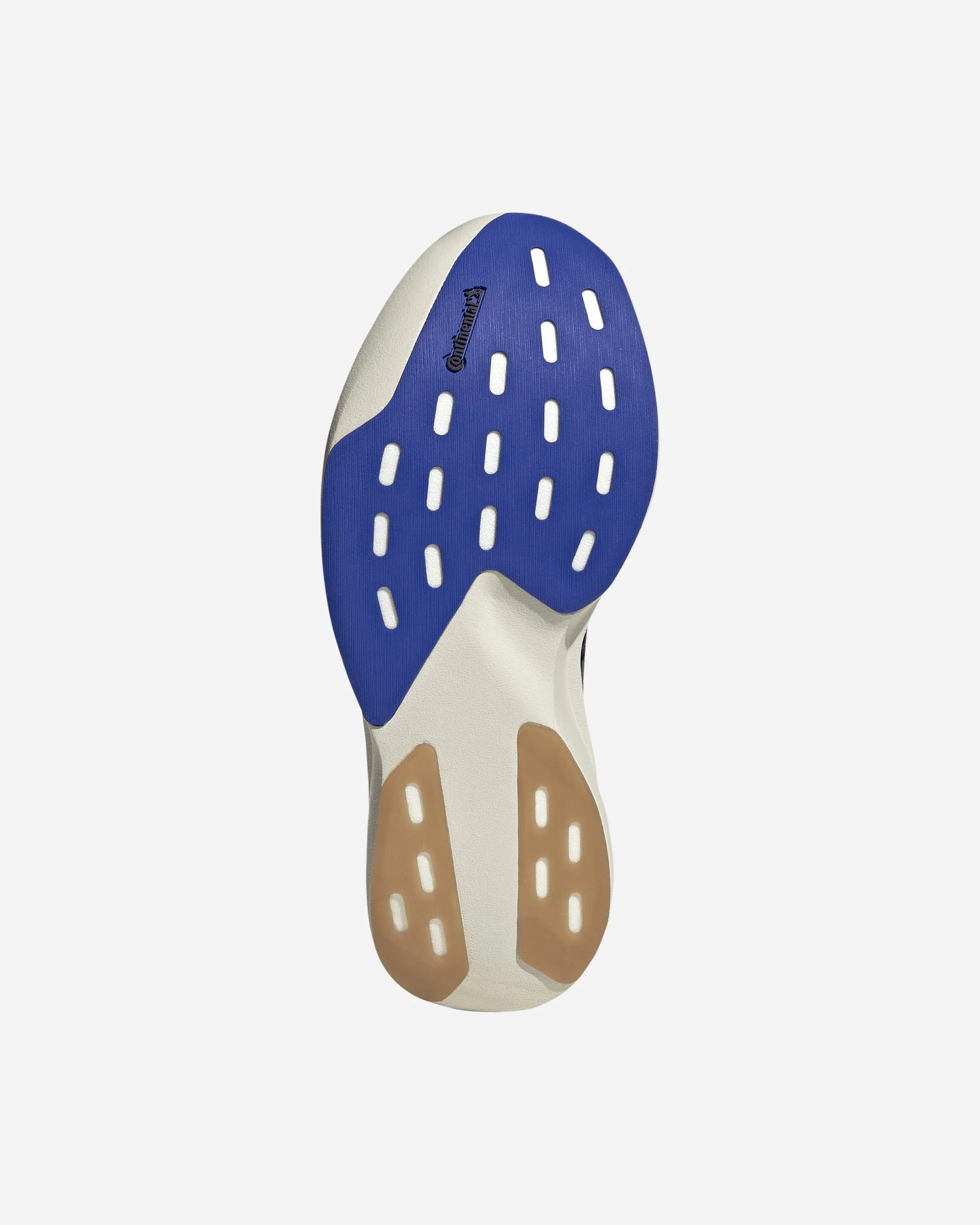 Adizero Evo SL sold by NAKED CPH product image thumbnail 5