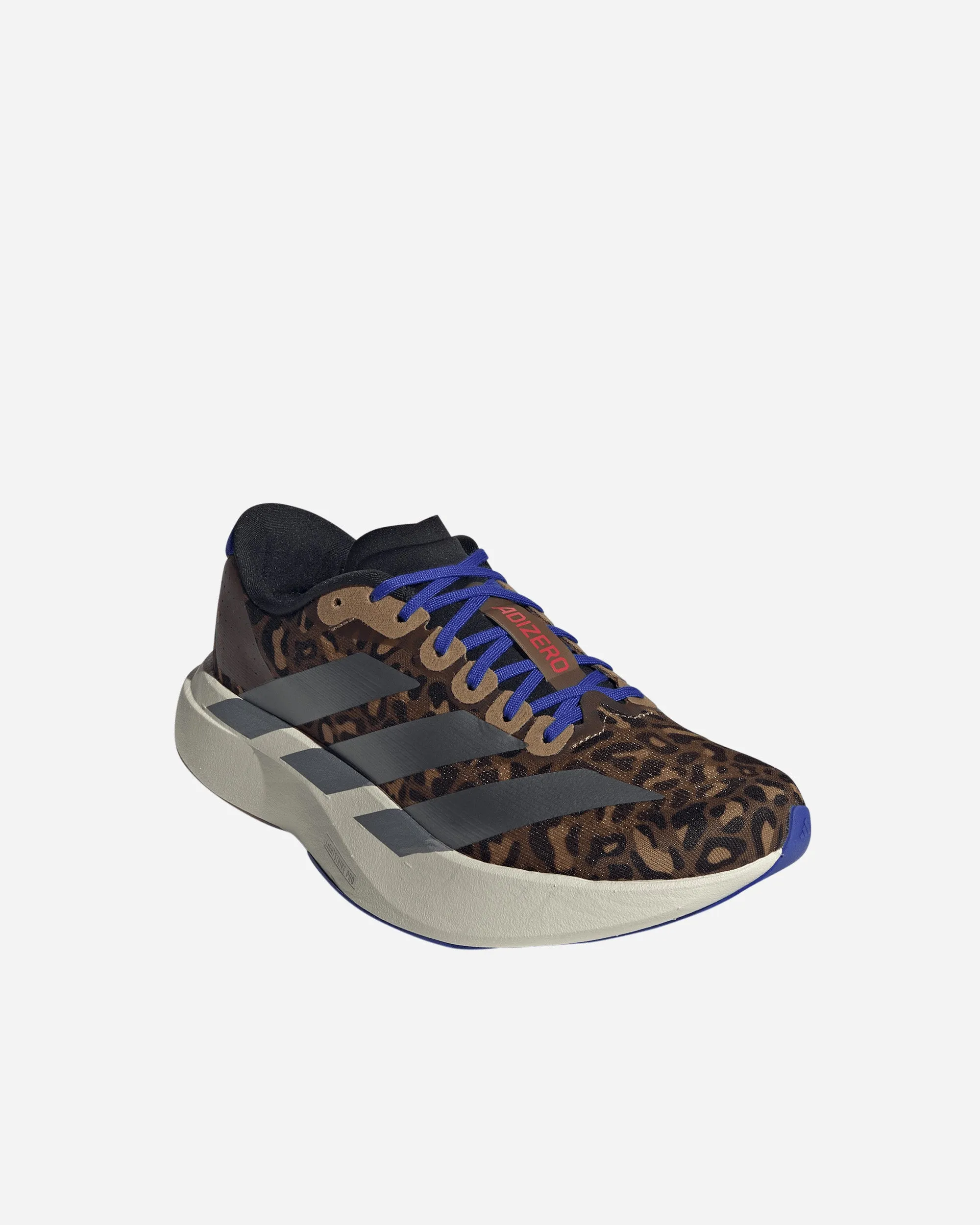 Adizero Evo SL sold by NAKED CPH product image thumbnail 2