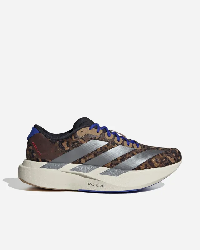 Adizero Evo SL sold by NAKED CPH