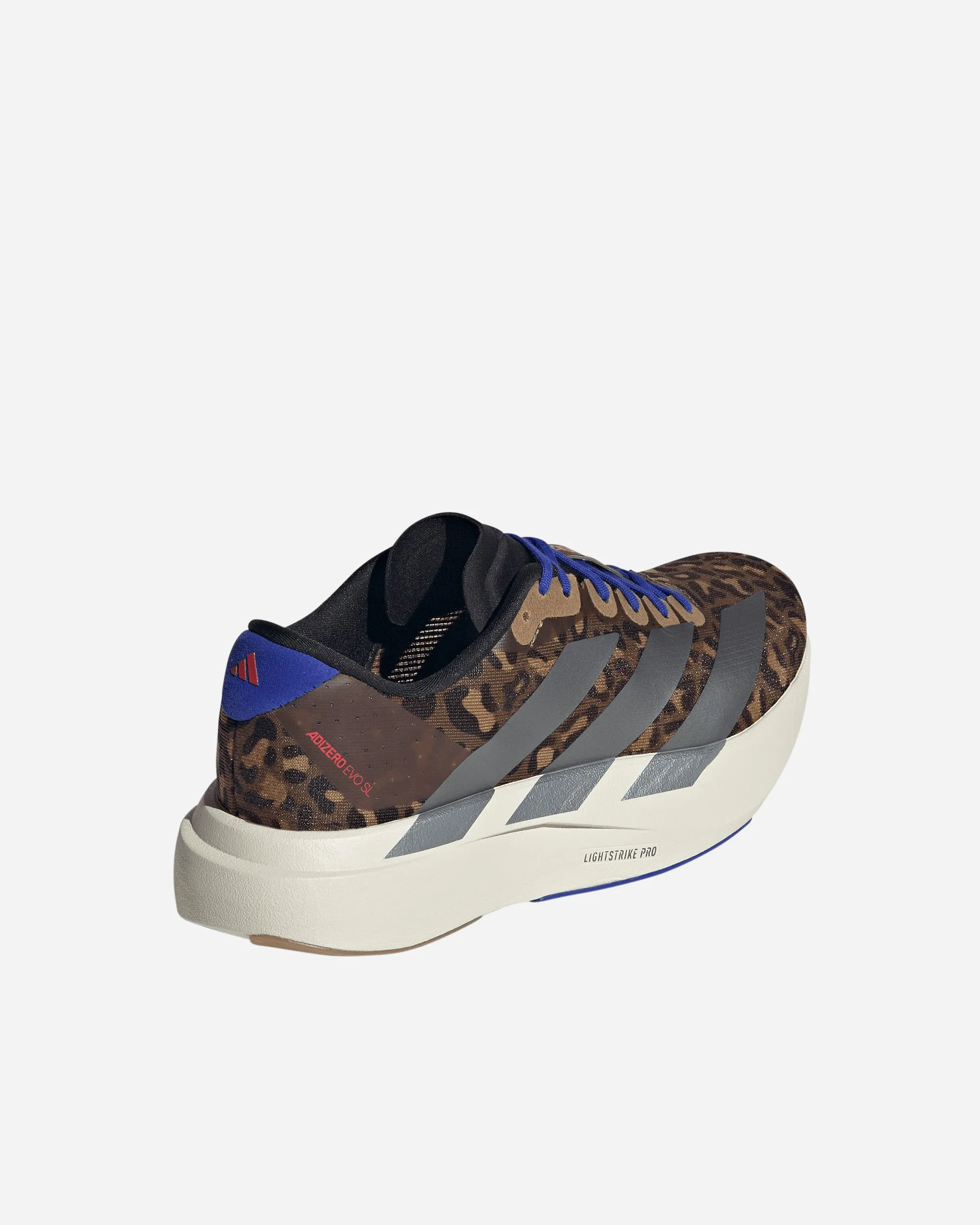 Adizero Evo SL sold by NAKED CPH product image thumbnail 3
