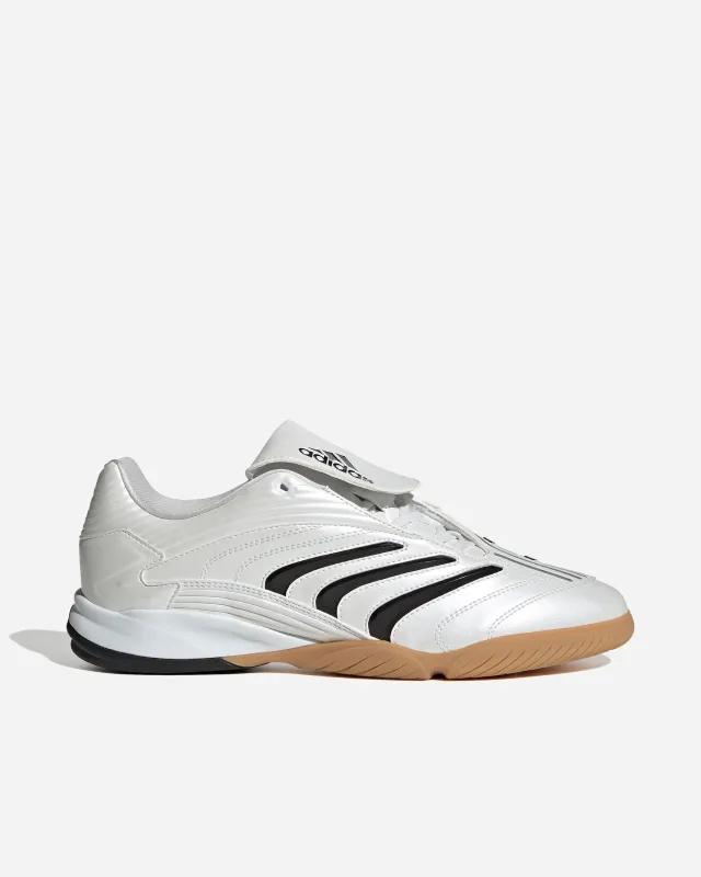 Predator Sala sold by NAKED CPH