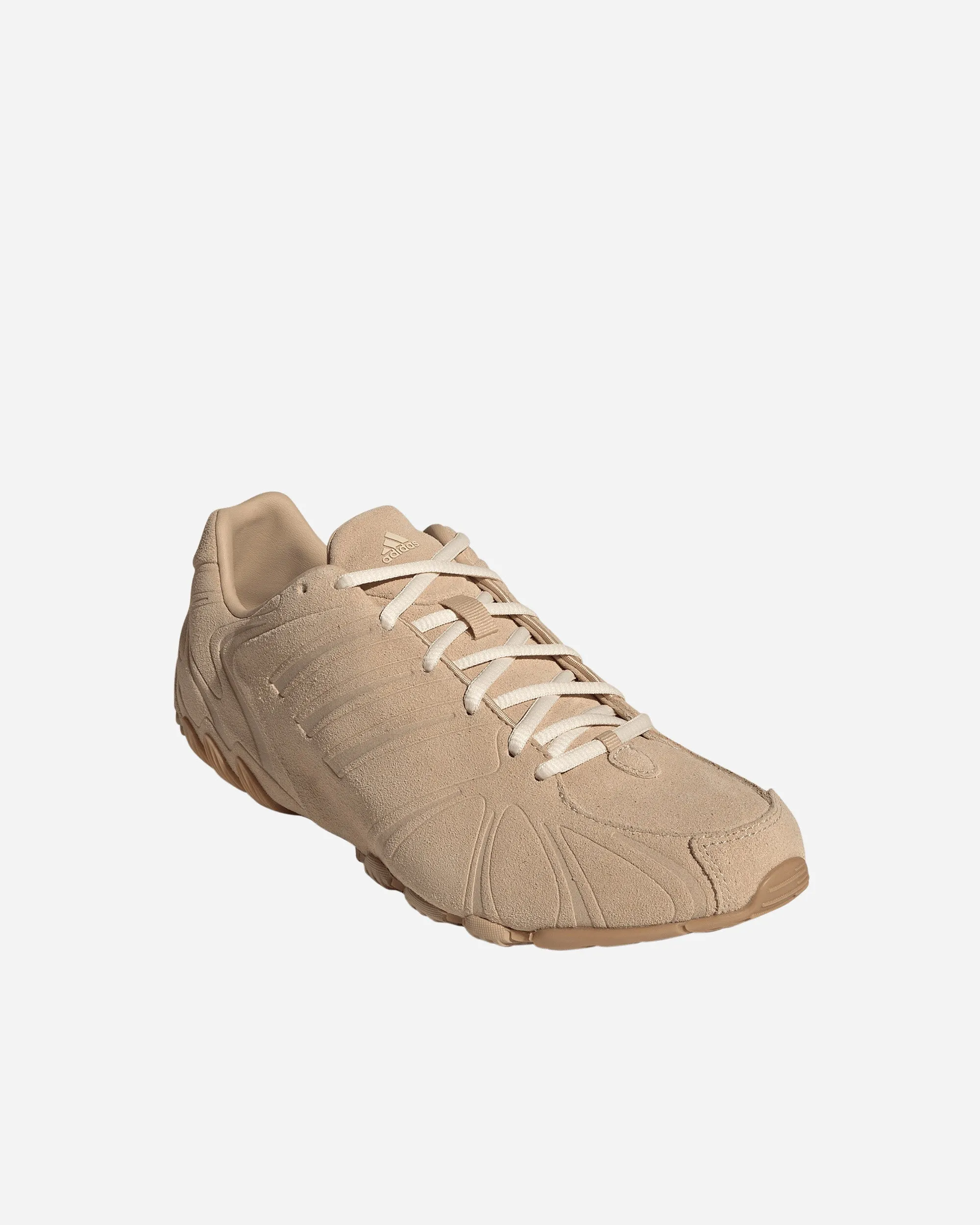 Ghost Sprint sold by NAKED CPH product image thumbnail 2