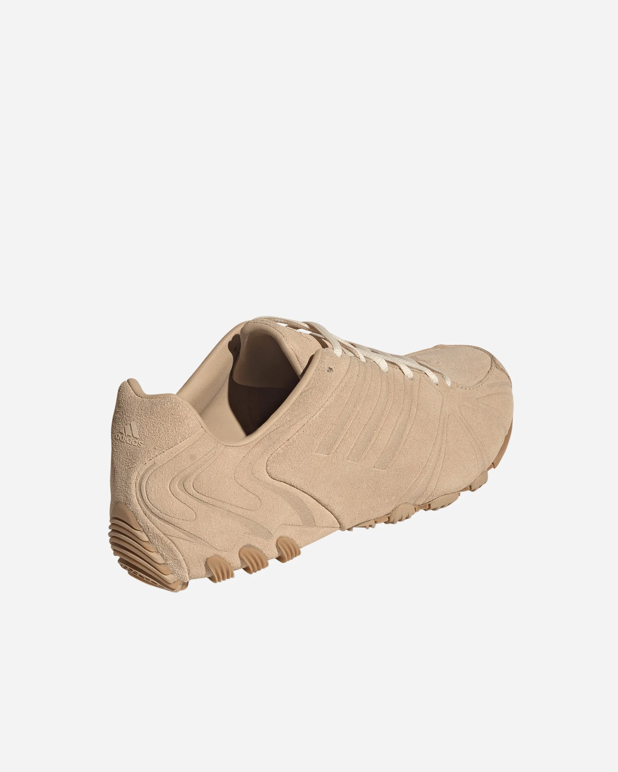 Ghost Sprint sold by NAKED CPH product image thumbnail 3