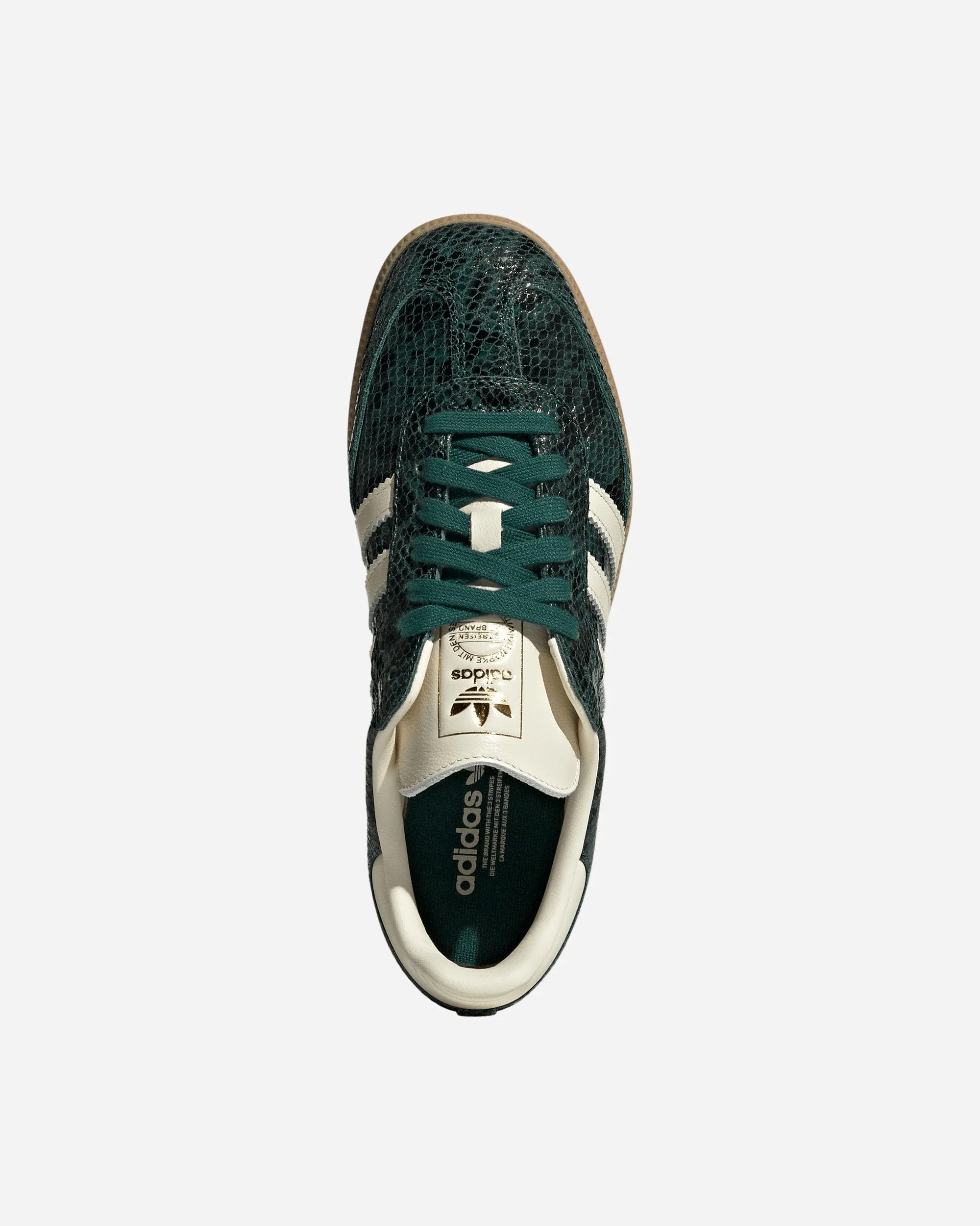 Samba OG sold by NAKED CPH product image thumbnail 4