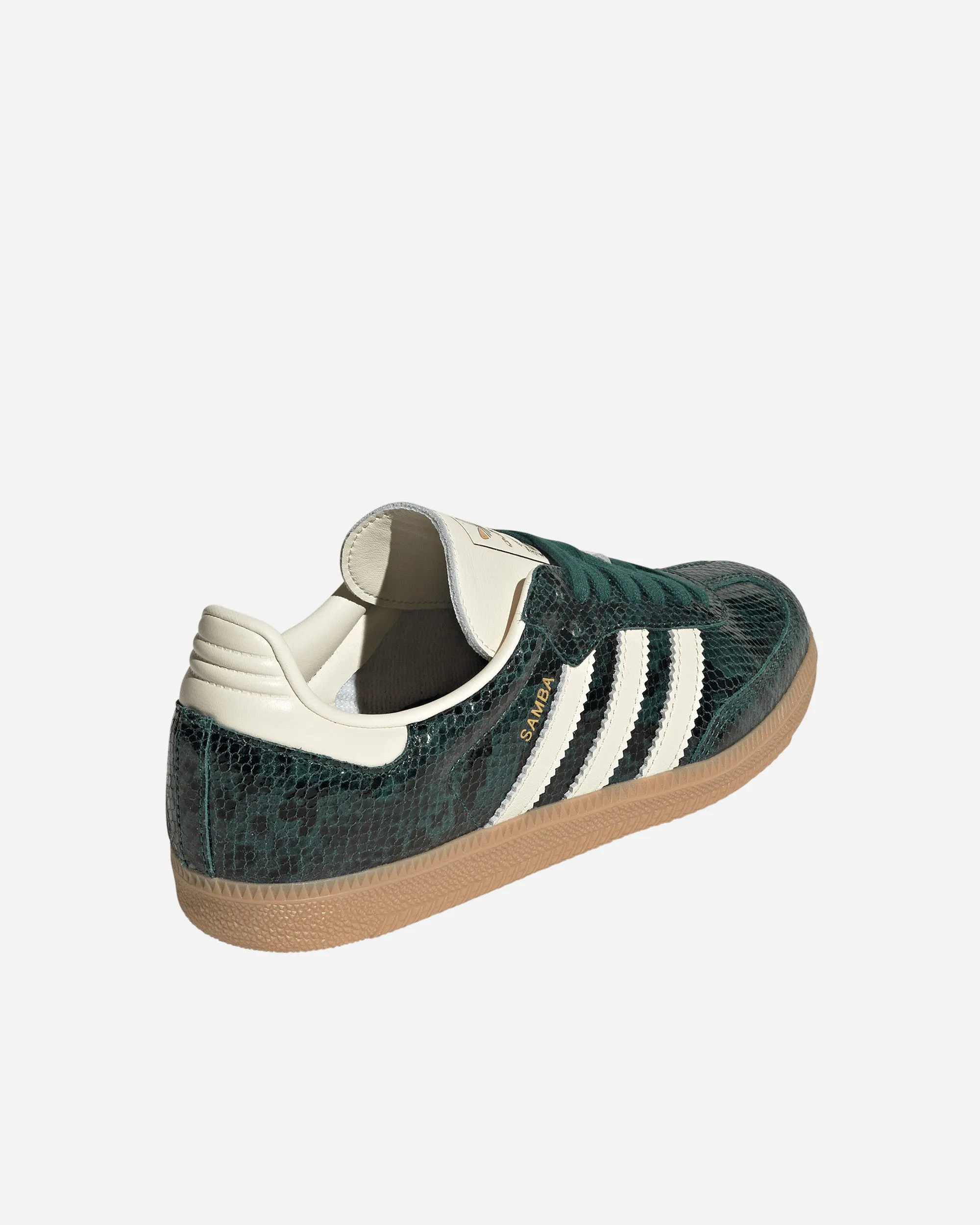 Samba OG sold by NAKED CPH product image thumbnail 3