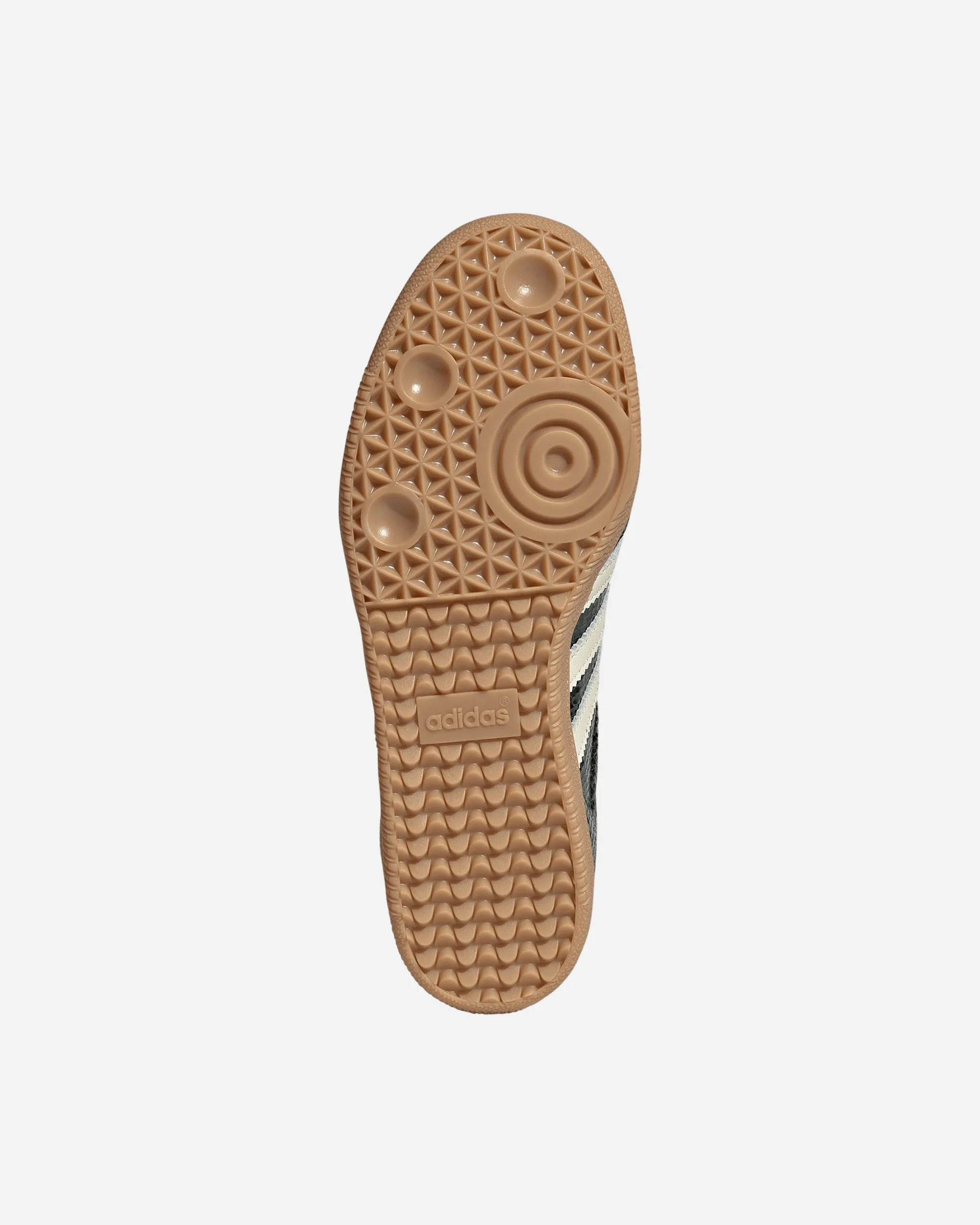 Samba OG sold by NAKED CPH product image thumbnail 5