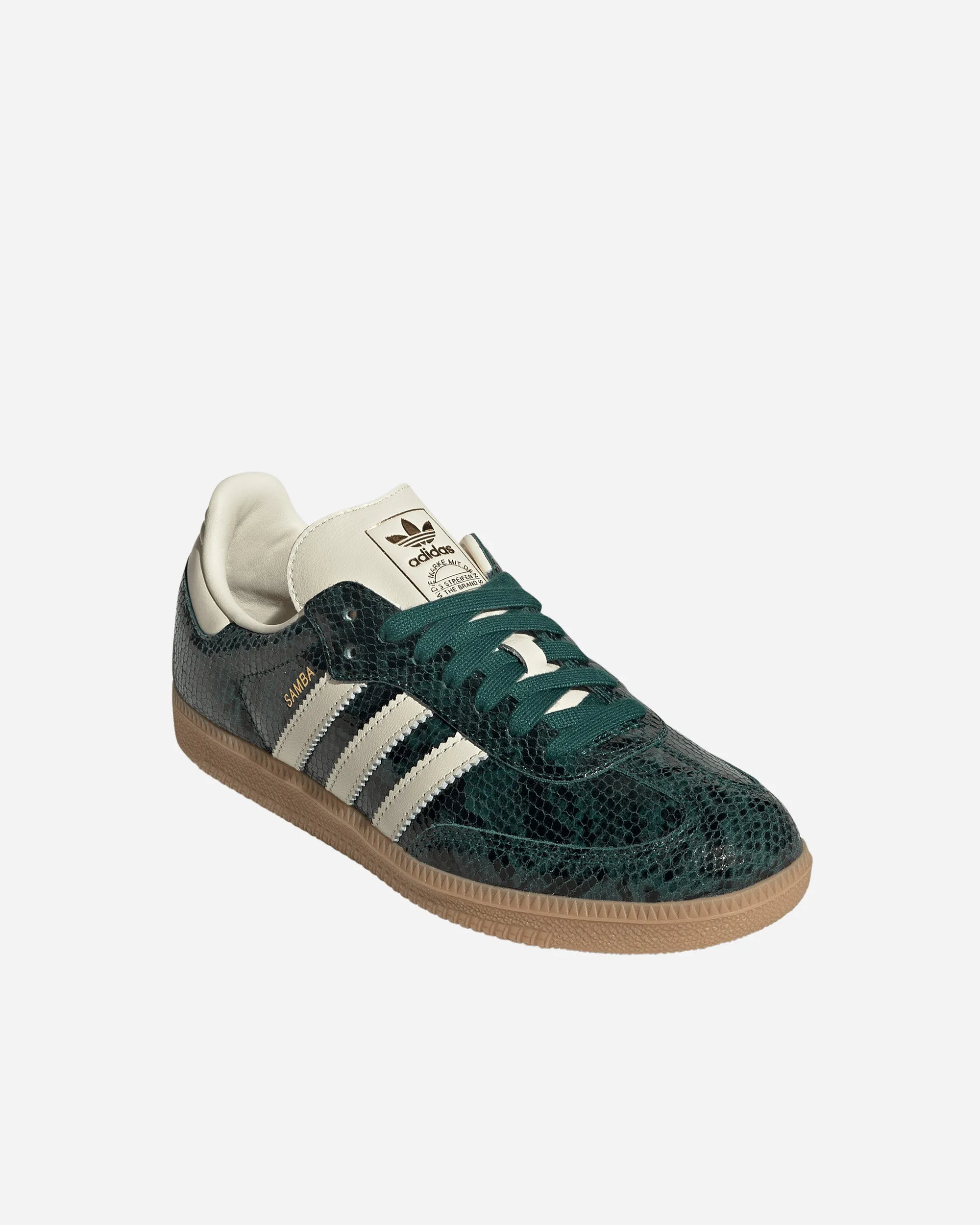 Samba OG sold by NAKED CPH product image thumbnail 2