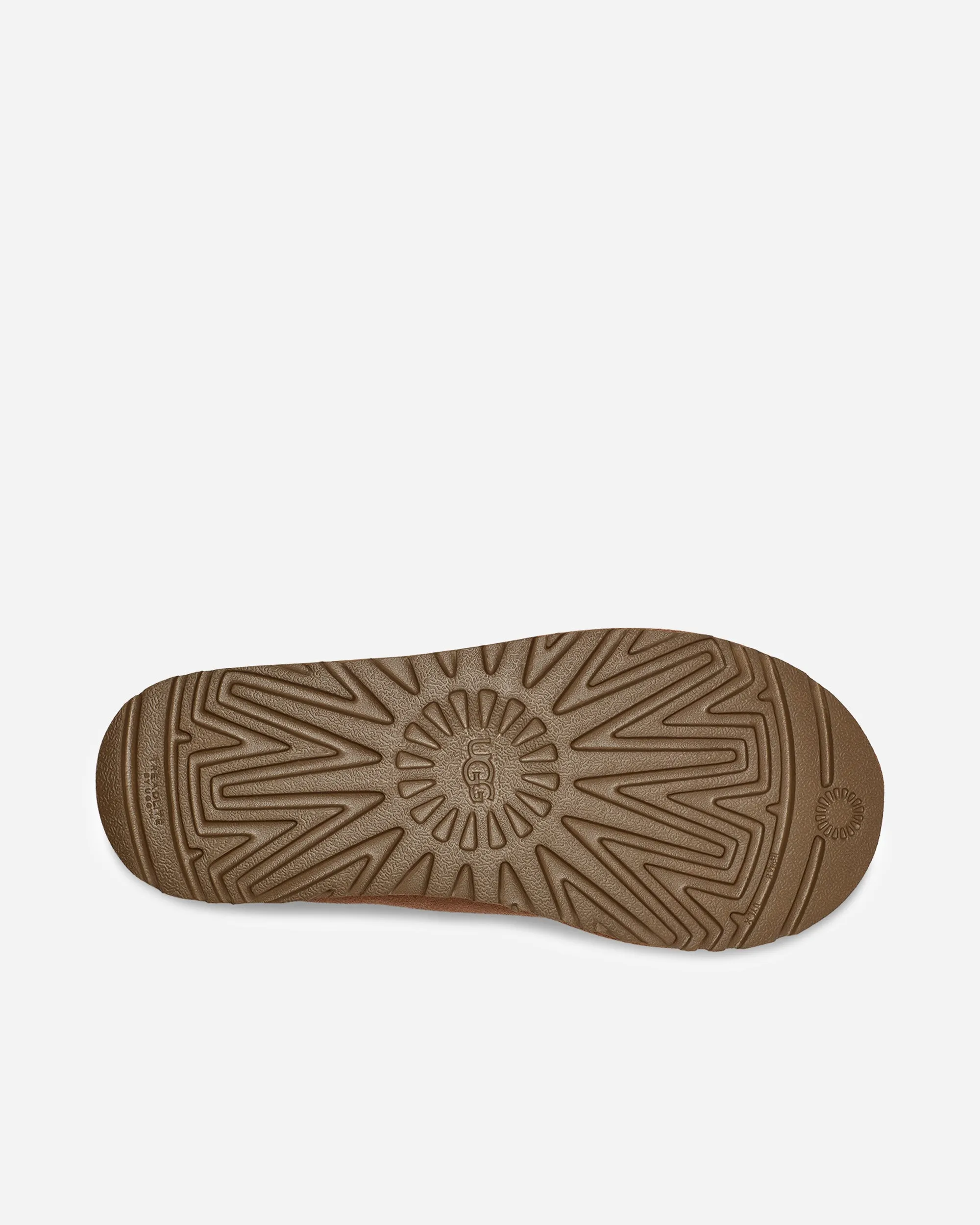 Tasman II sold by NAKED CPH product image thumbnail 4