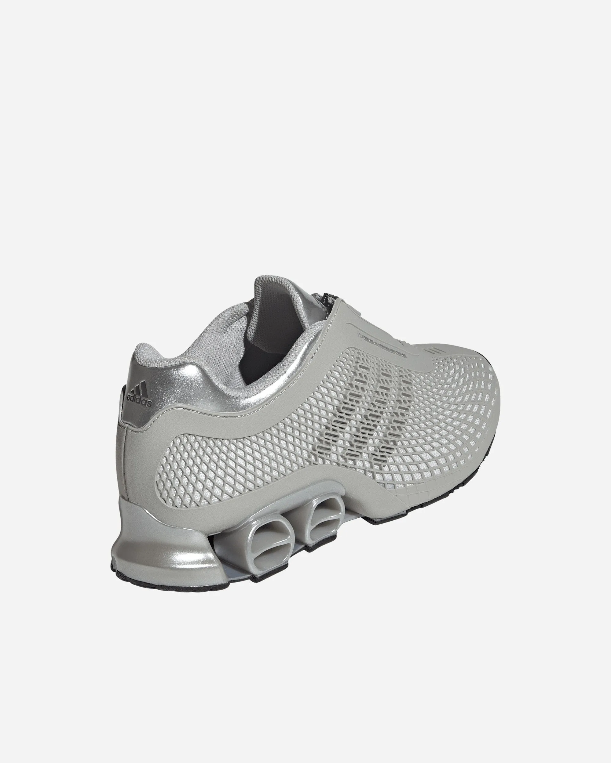 Megaride S2 sold by NAKED CPH product image thumbnail 3