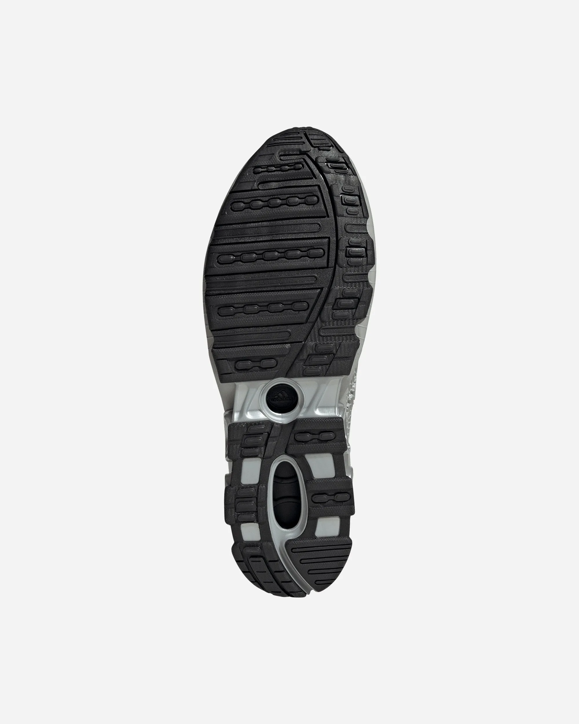 Megaride S2 sold by NAKED CPH product image thumbnail 5