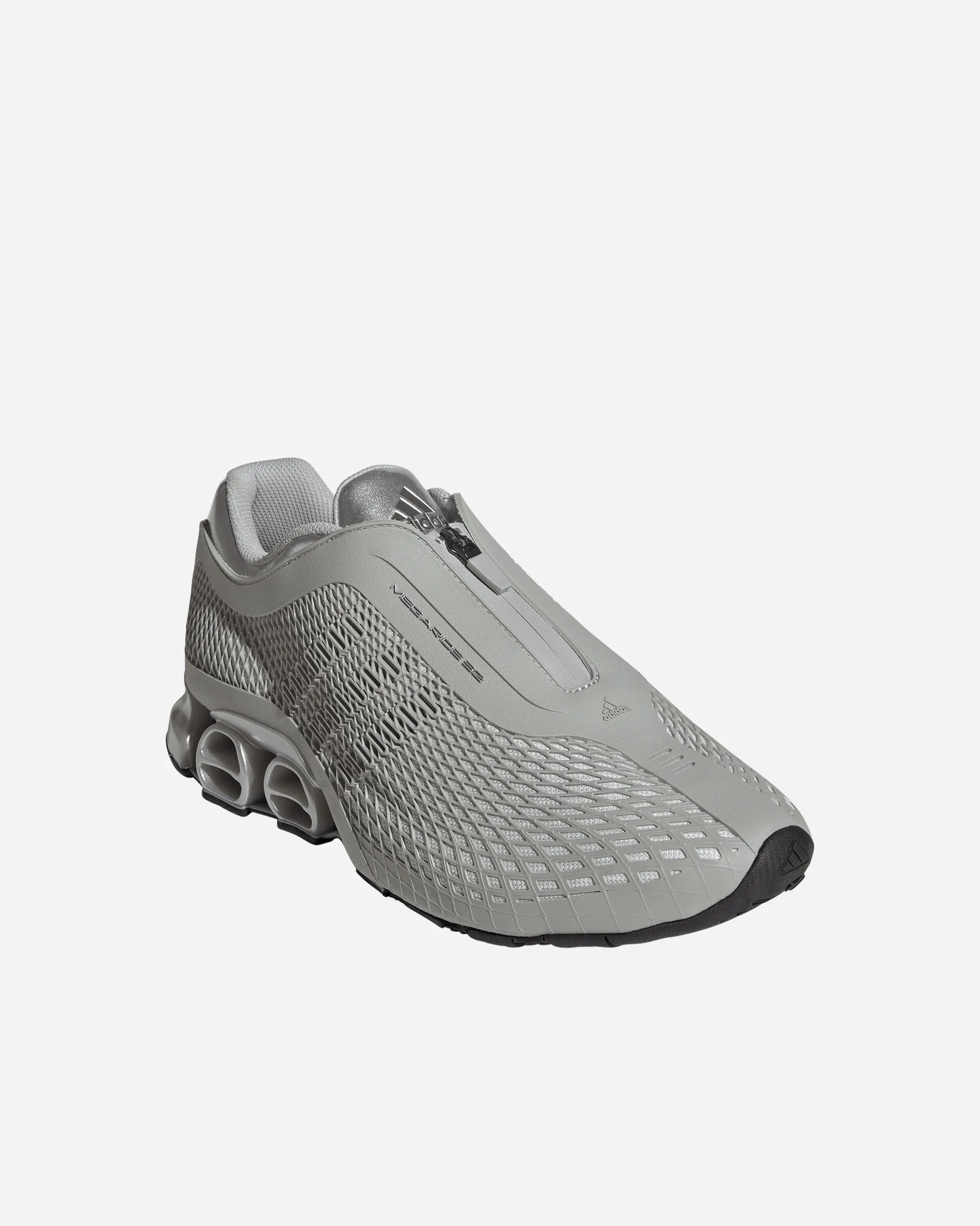 Megaride S2 sold by NAKED CPH product image thumbnail 2