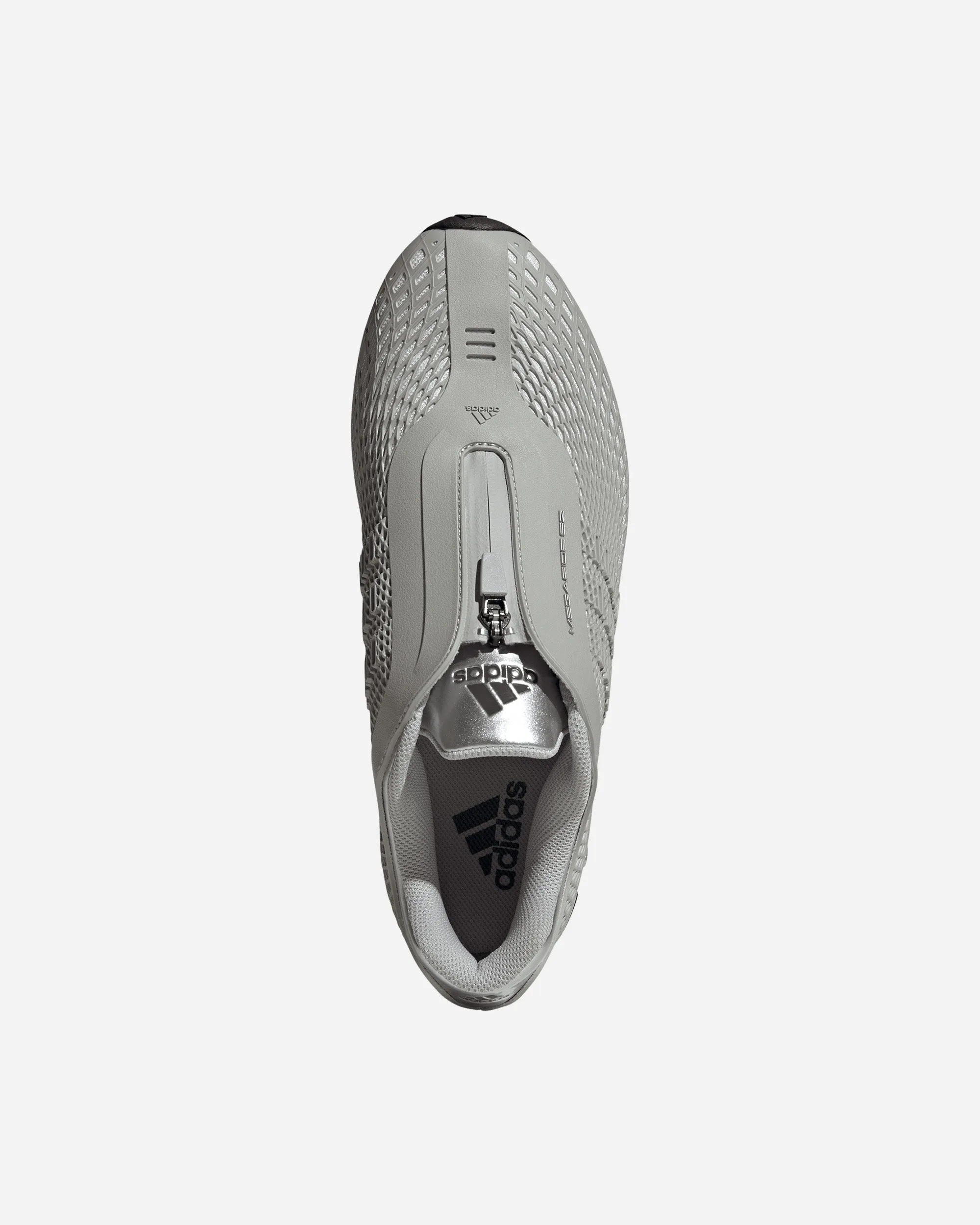 Megaride S2 sold by NAKED CPH product image thumbnail 4