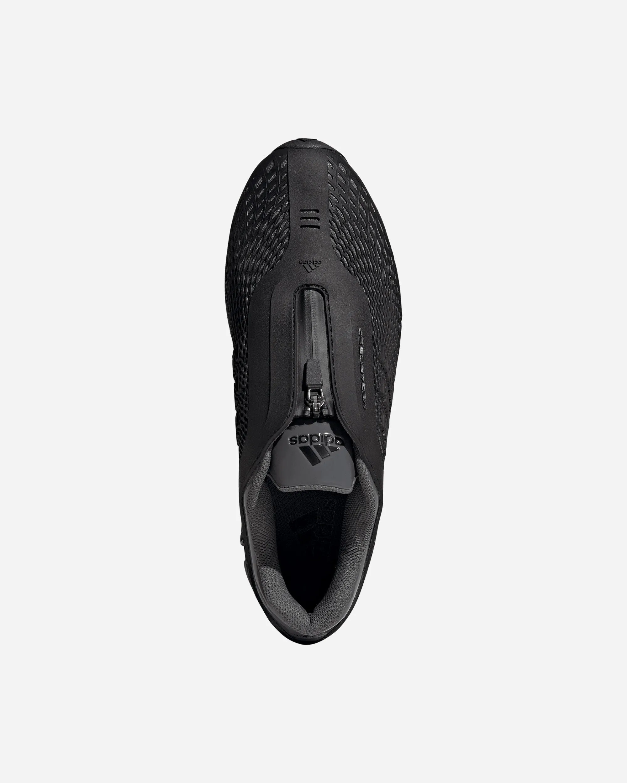 Megaride S2 sold by NAKED CPH product image thumbnail 4