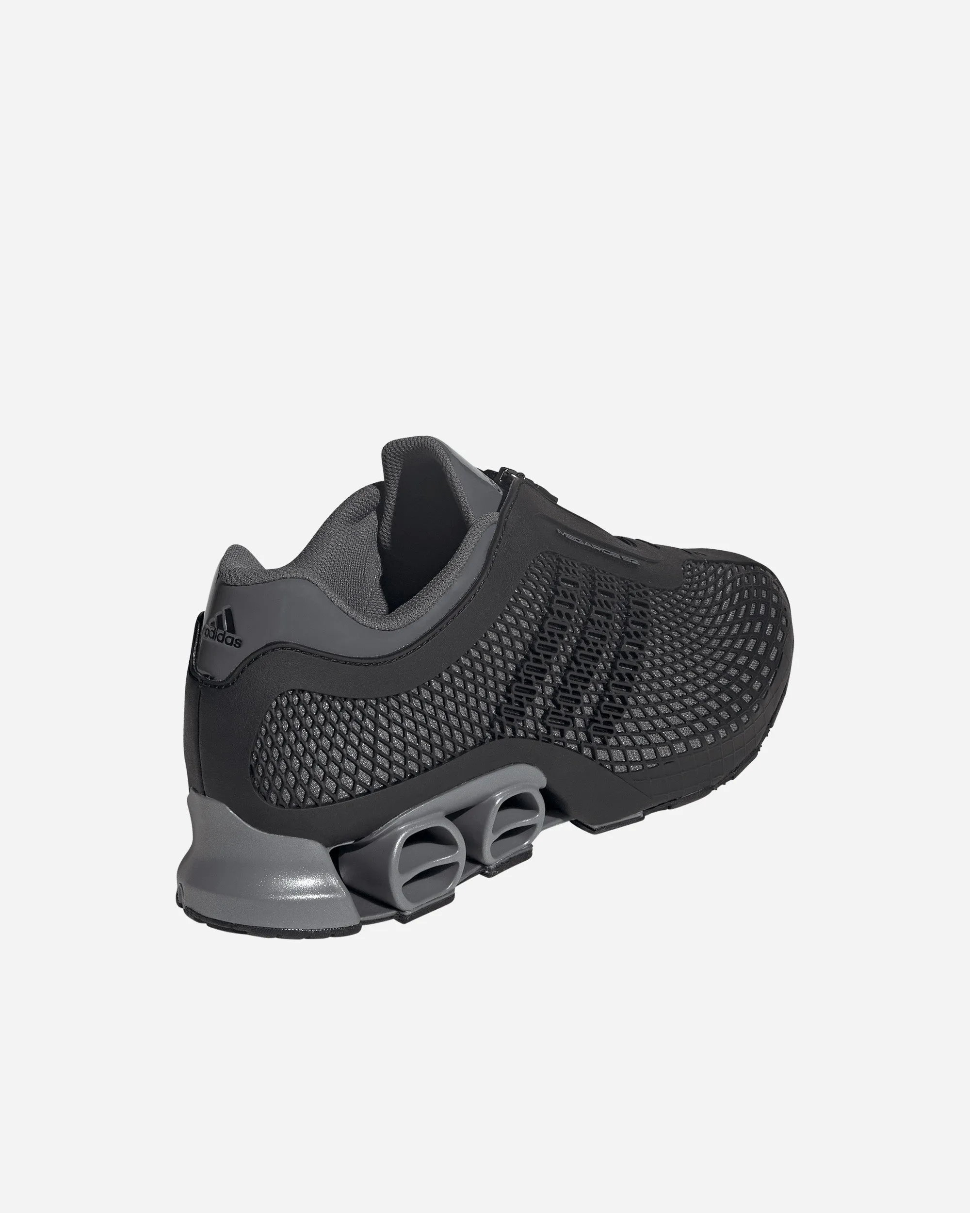 Megaride S2 sold by NAKED CPH product image thumbnail 3