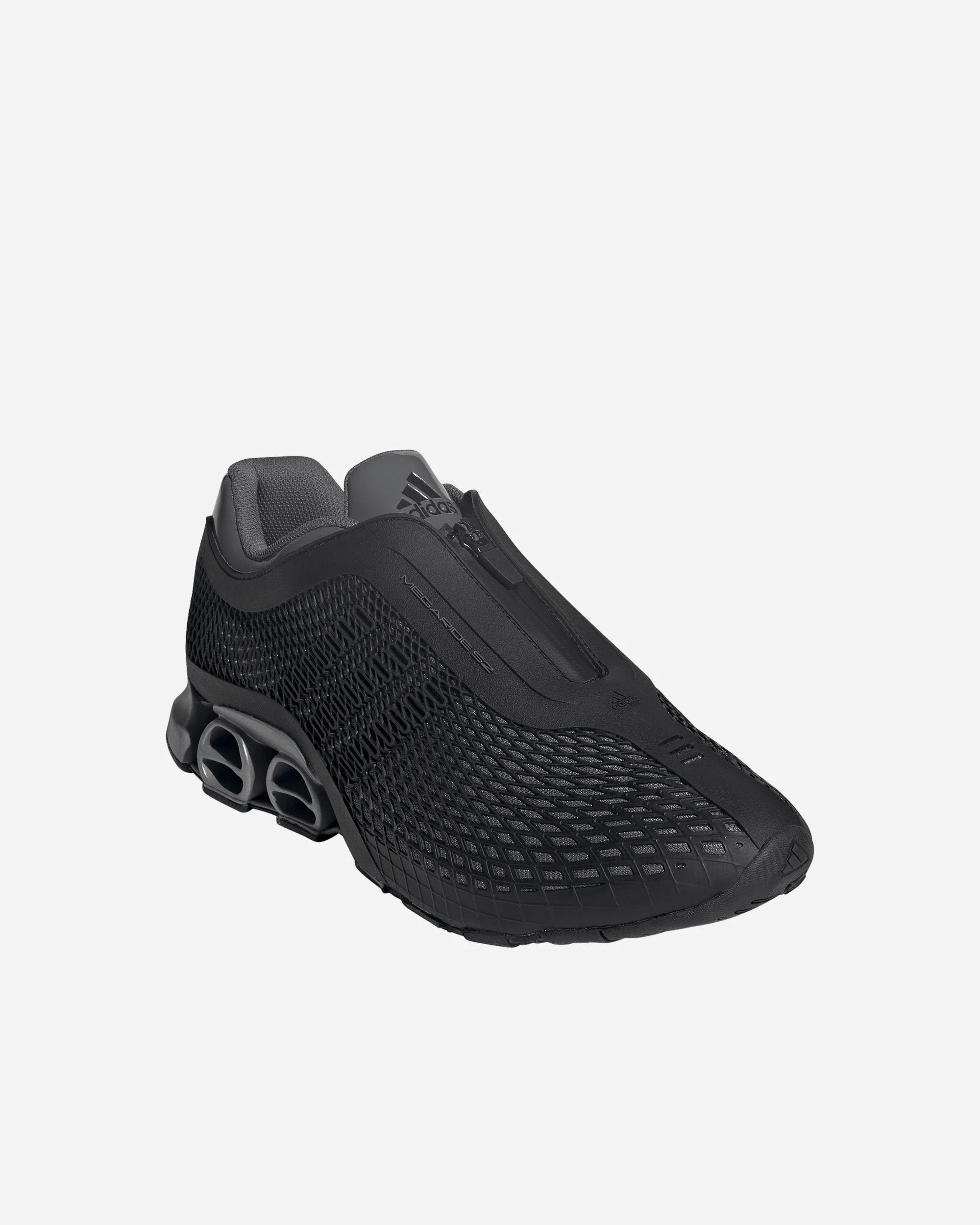 Megaride S2 sold by NAKED CPH product image thumbnail 2